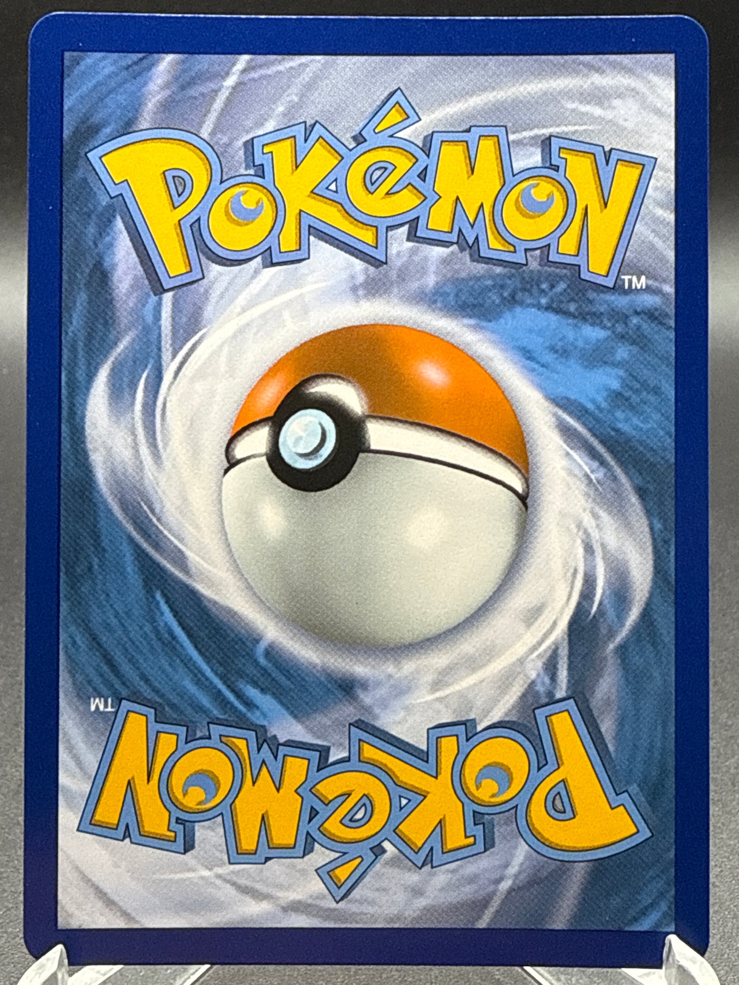 Pokémon TCG: 2021 Grass Energy - 283/264 - SWSH: Fusion Strike