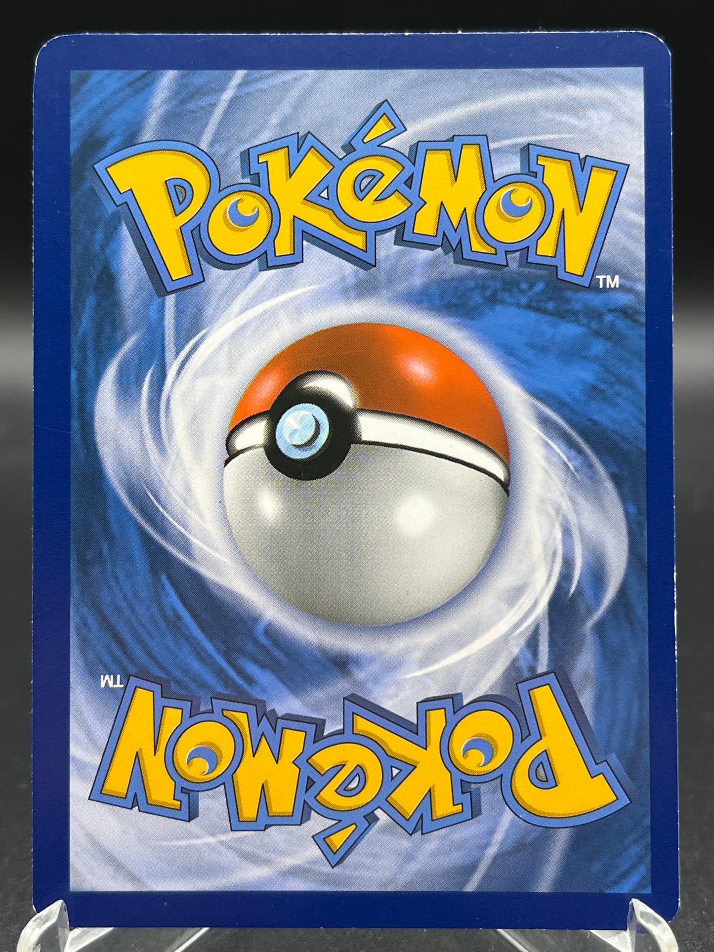 Pokémon TCG: 2017 Pikachu SM76 SM: Promos