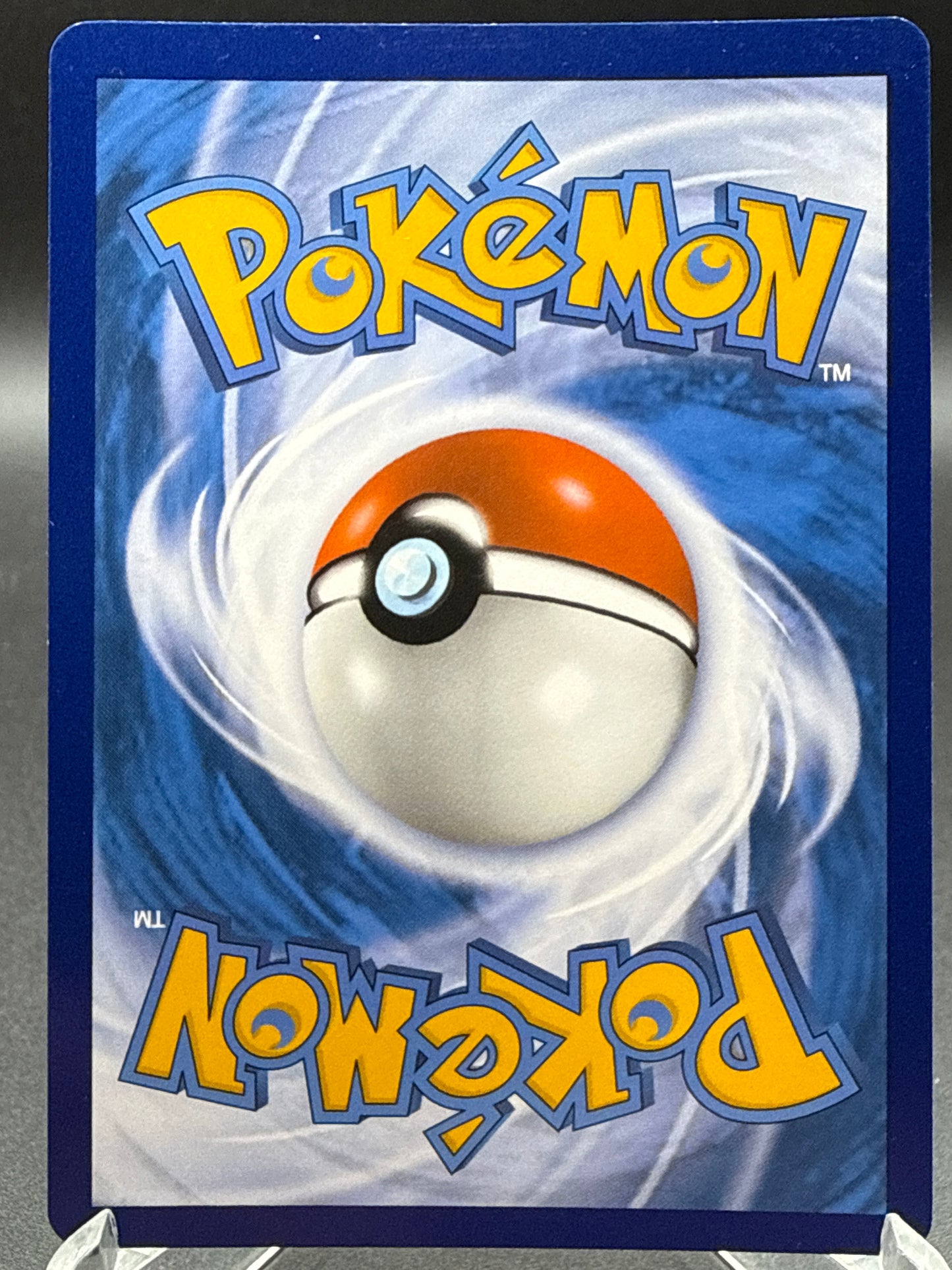 Pokémon TCG: 2023 Squawkabilly ex - 264/193 - S&V Paldea Evolved