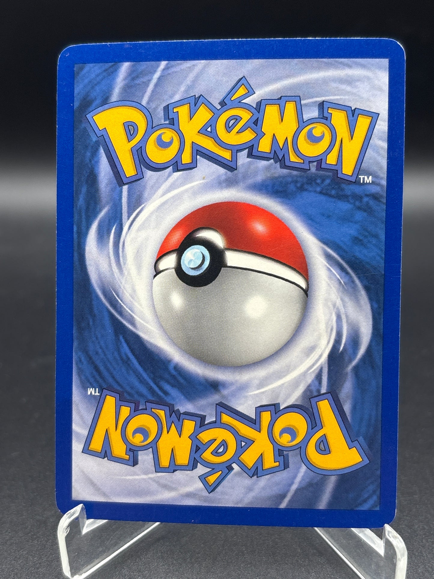 Pokemon TCG - 2004 Milotic 12/101 Hidden Legends Holo