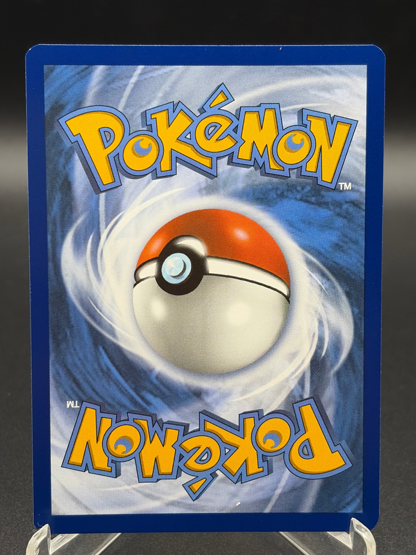 Pokémon TCG: 2025 Yamper - 099/094 - PFL: Phantasmal Flames