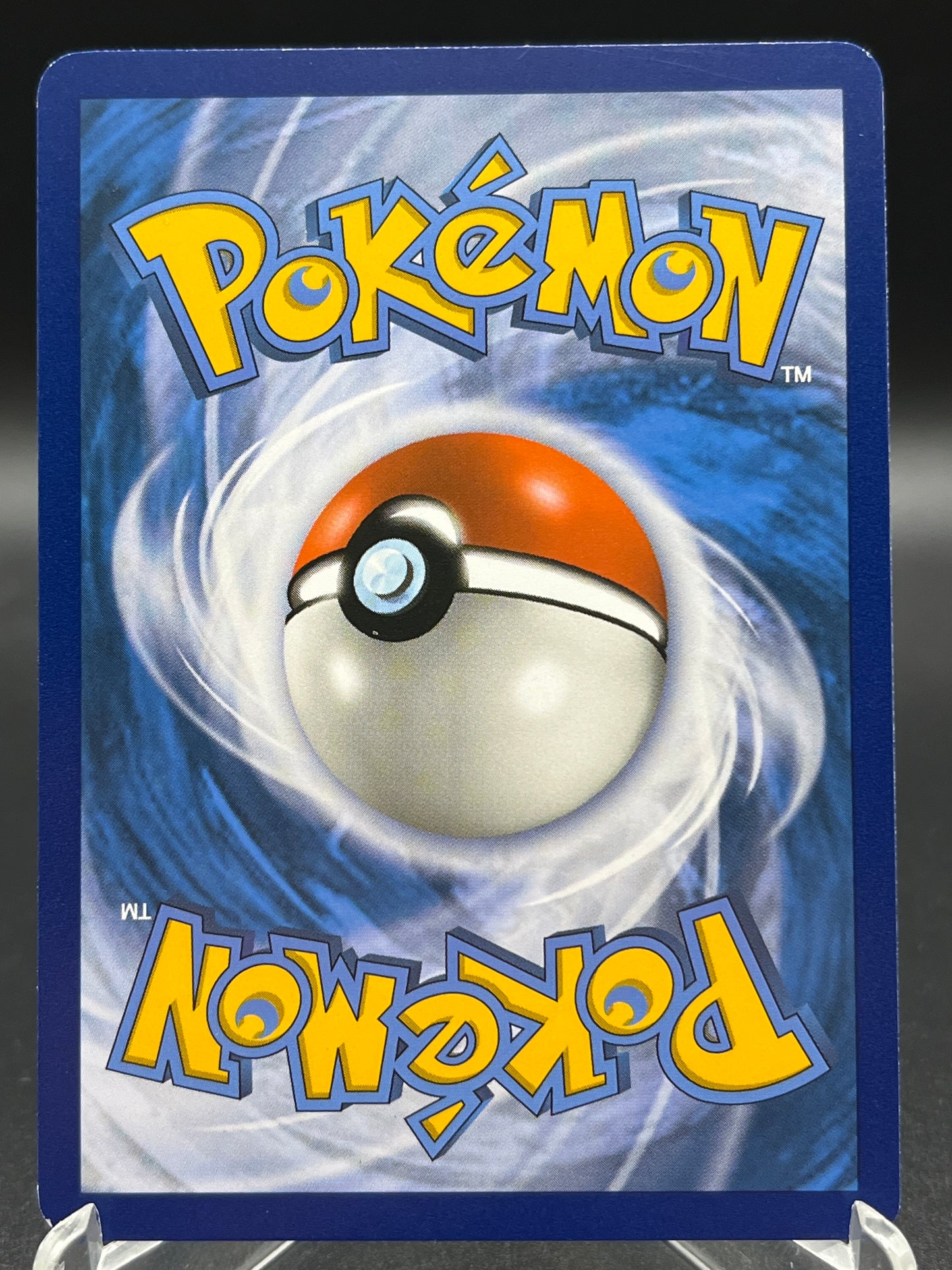 Pokémon TCG: 2018 Darkrai Prism Star 77/156 SM: Ultra Prism
