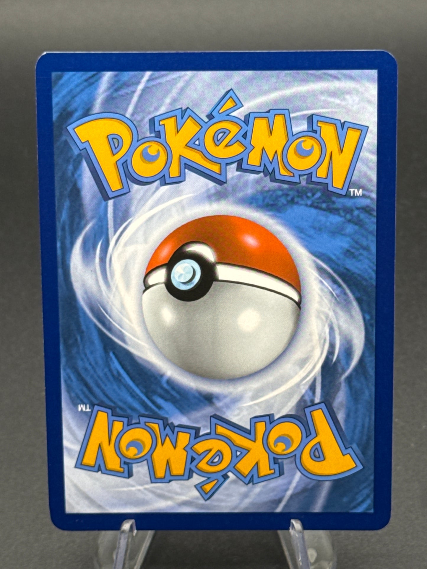 Pokémon TCG: 2025 Terrakion 135/086 SV: White Flare