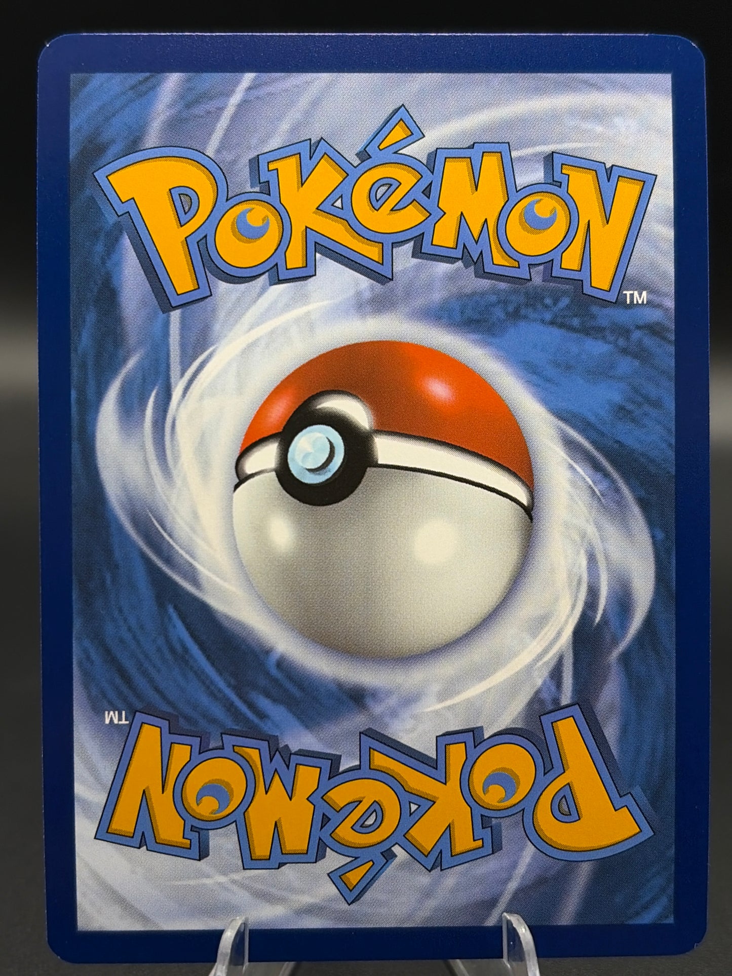 Pokémon TCG: 2025 Litwick - 101/086 - SV: White Flare