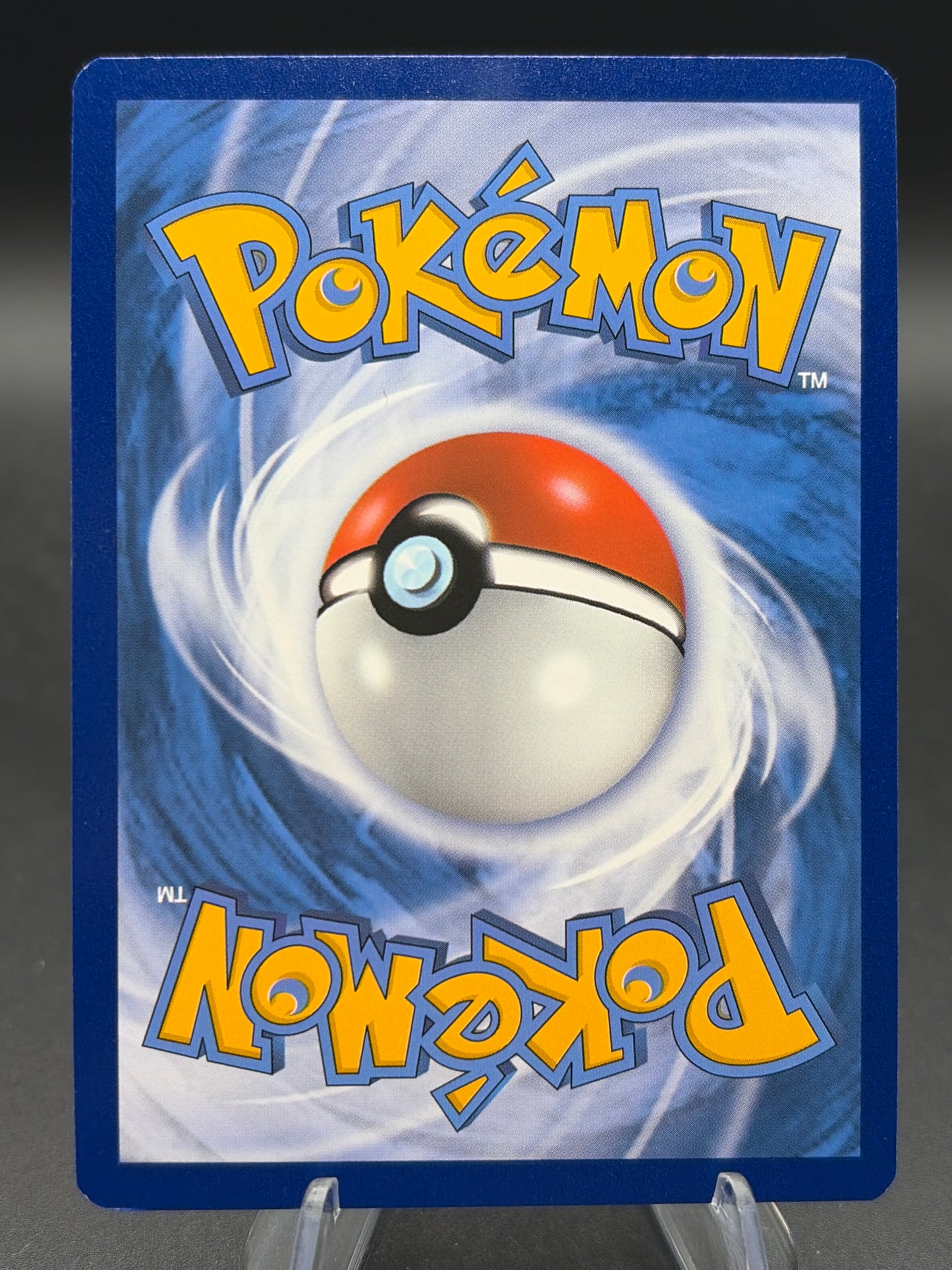 Pokemon TCG: 2020 Eevee V - SWSH065 - SWSH: Sword & Shield Promo Cards (SWSD)