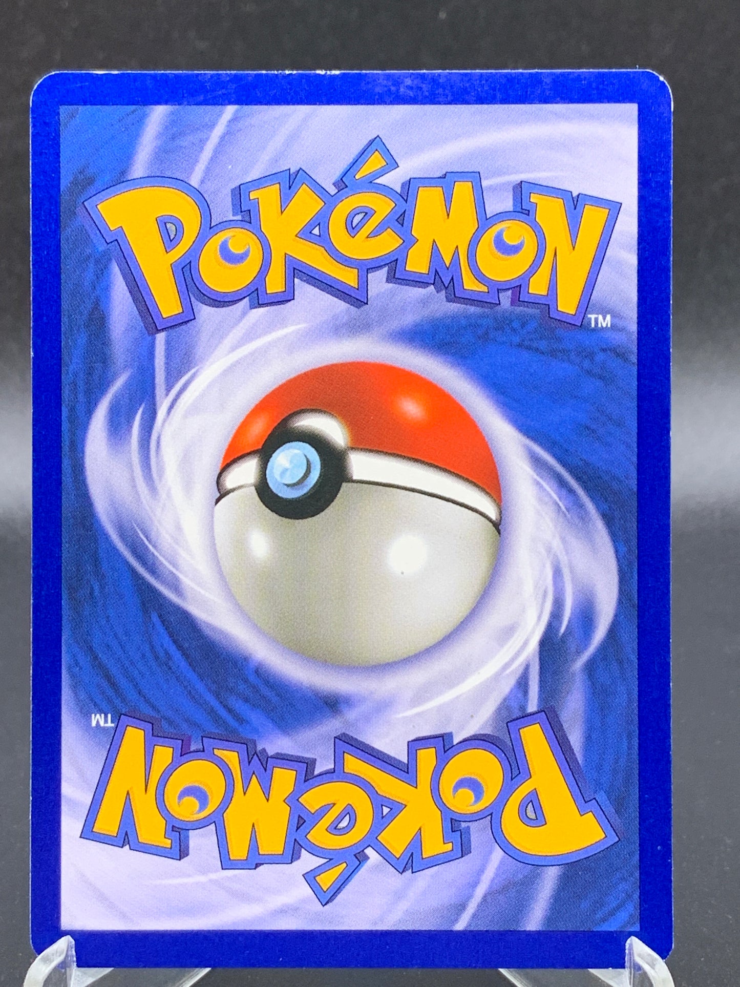Pokémon TCG: 1999 Scyther 26/64 Jungle