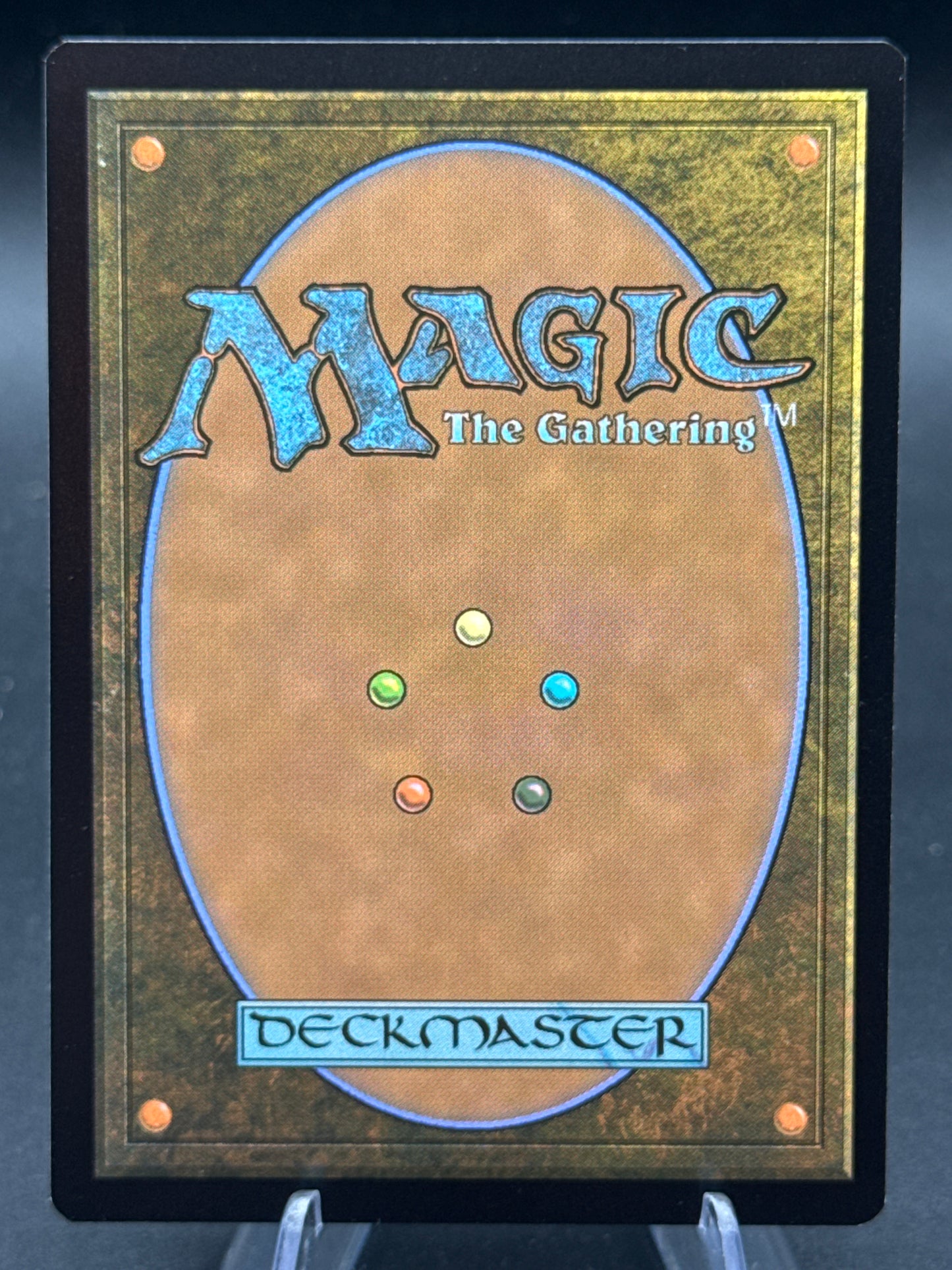 MTG TCG: Shang-Chi, Master of Kung e Fu M 0187 - Marvel Super Heroes (MSH)