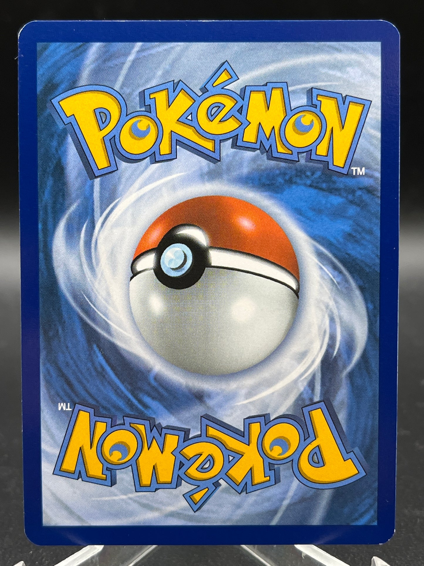 Pokémon TCG: 2024 Alolan Dugtrio - 208/191 - S&V: Surging Sparks