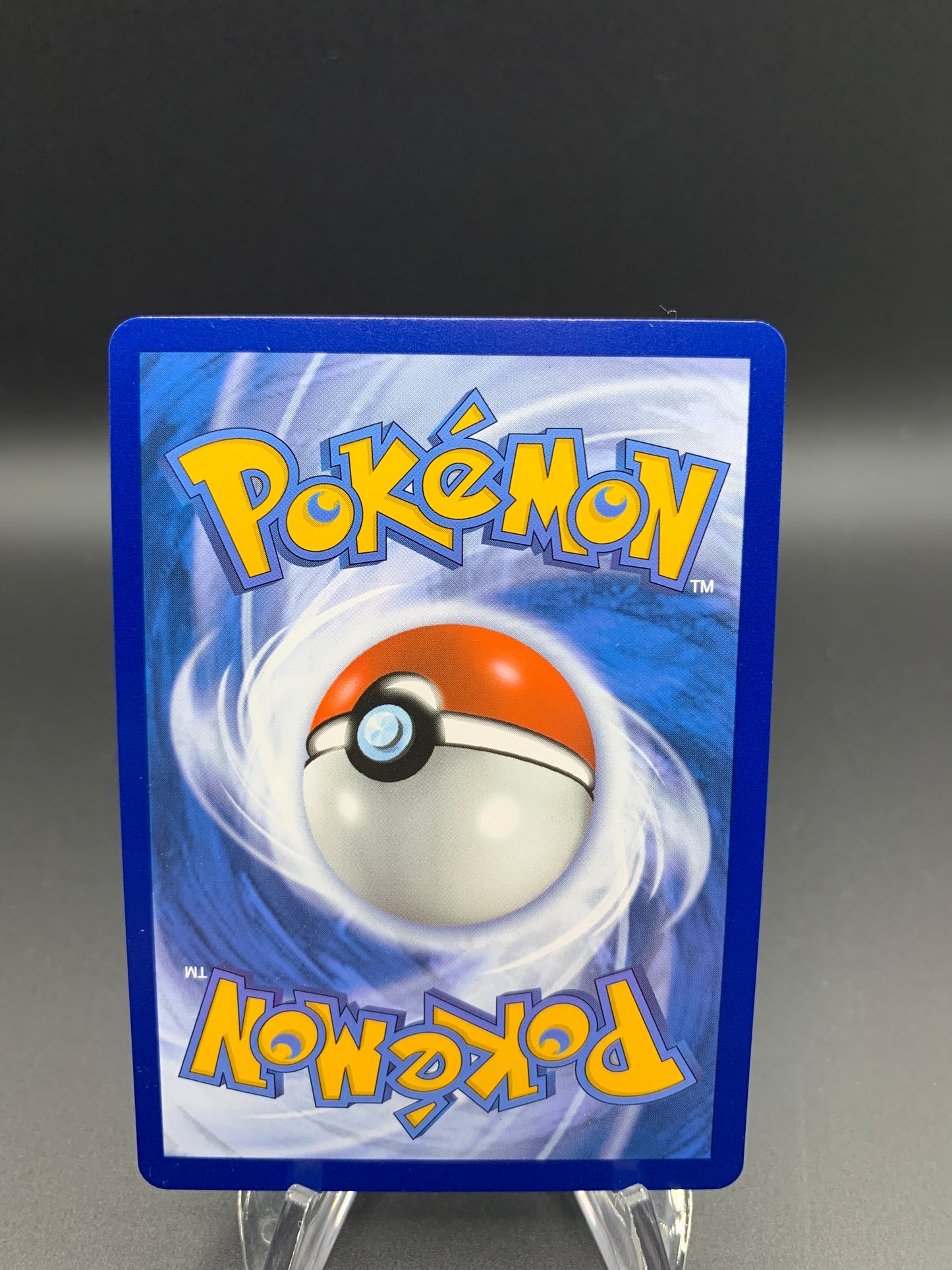 Pokémon TCG: 2021 Gyarados V - 171/203 - SWSH07: Evolving Skies