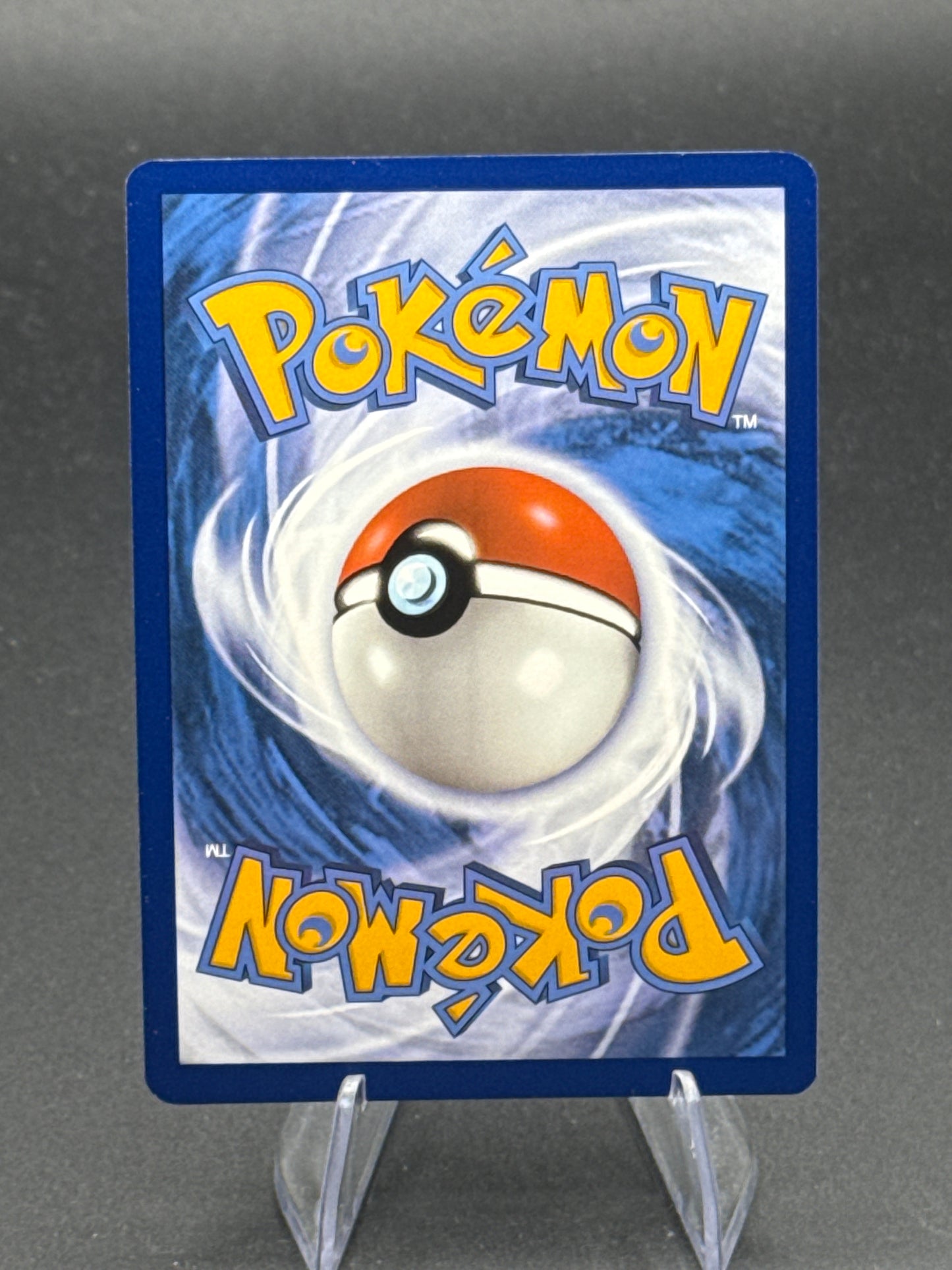 Pokémon TCG: 2022 Snorlax - TG10/TG30 - SWSH: Lost Origin Trainer Gallery