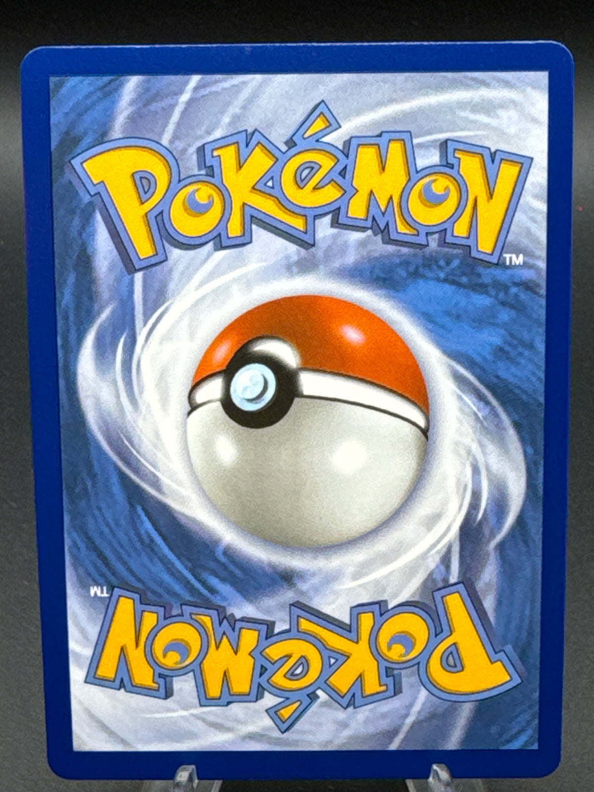 Pokémon TCG: 2026 Mega Dragonite ex - 295/217 - ME: Ascended Heroes