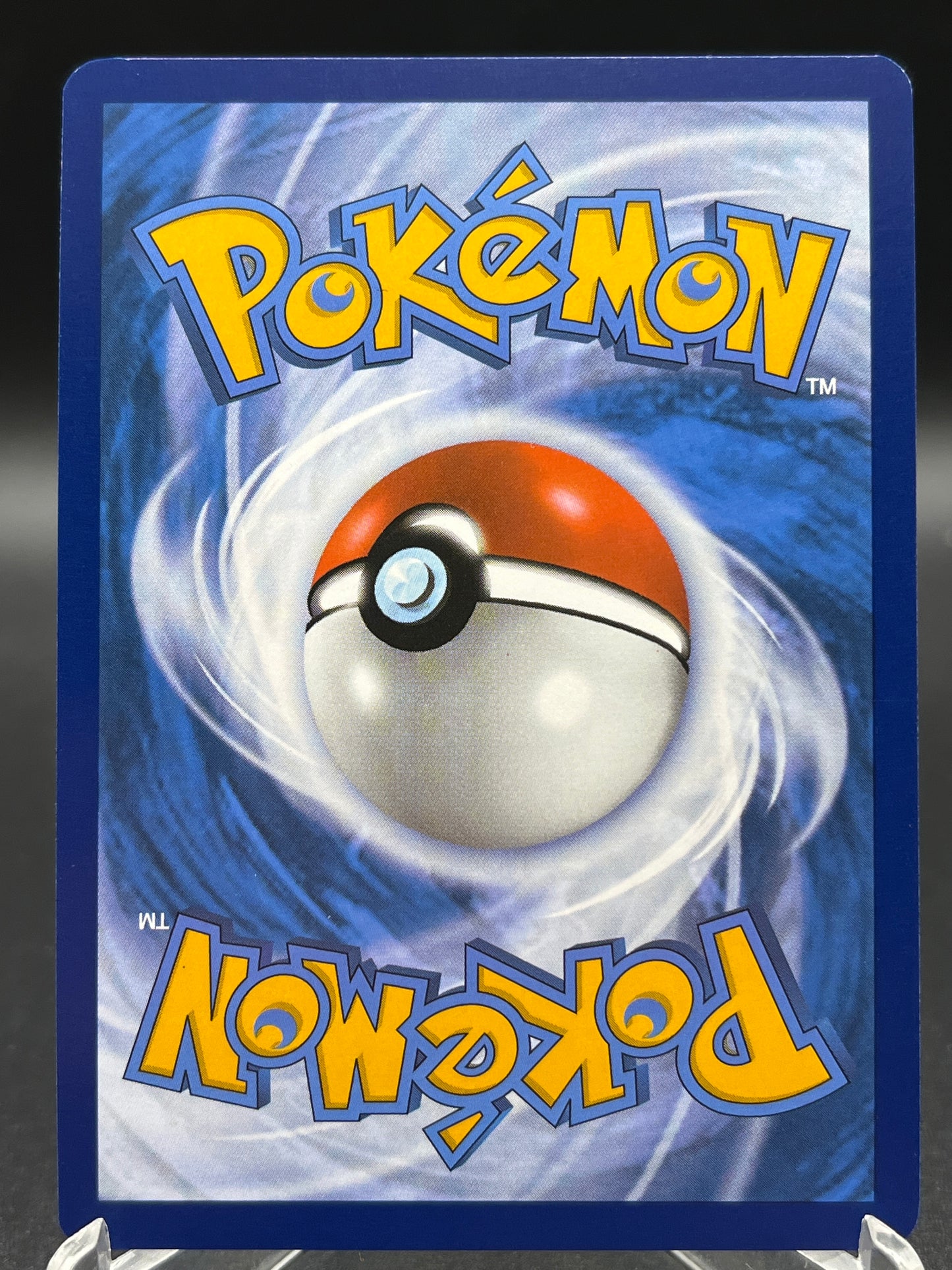 Pokémon TCG: 2024 Teal Mask Ogerpon ex 145/131 SV: Prismatic Evolutions Alt Art