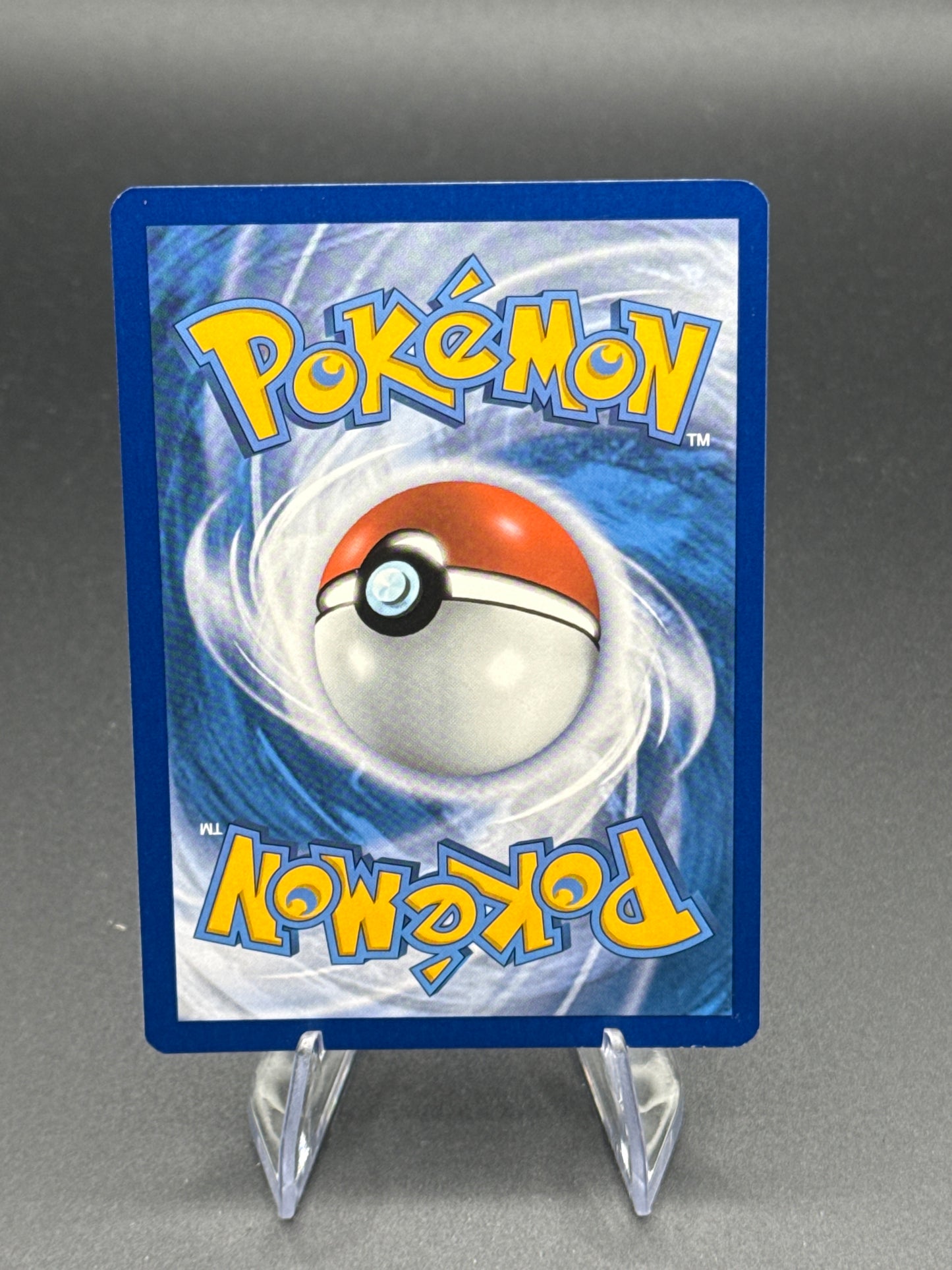 Pokémon TCG: 2017 Snorlax - 140/202 - Blister Exclusives