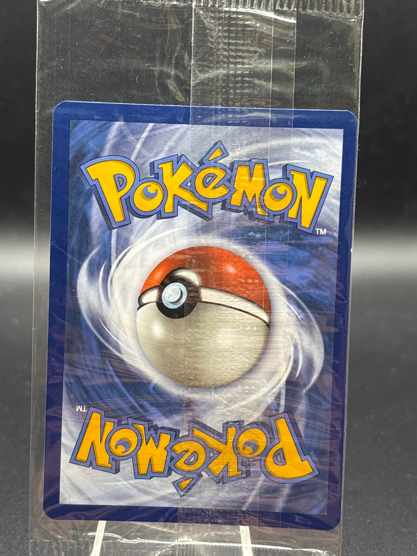 Pokémon TCG: 2021 Greninja - SWSH144 - SWSH: Promo Sealed