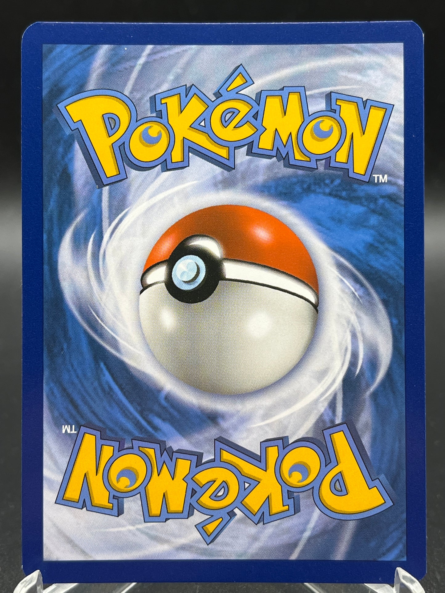 Pokémon TCG: 2016 Darkness Energy 97/108 - XY - Evolutions (EVO)