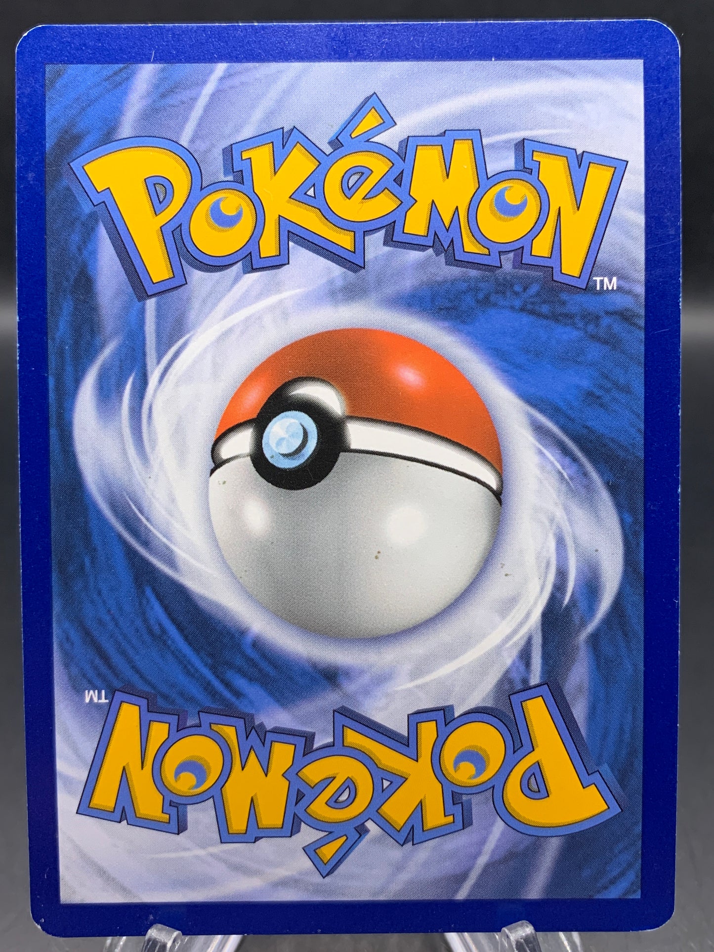 Pokémon TCG: 2022 Charizard - TG03/TG30 - SWSH: Lost Origin Trainer Gallery