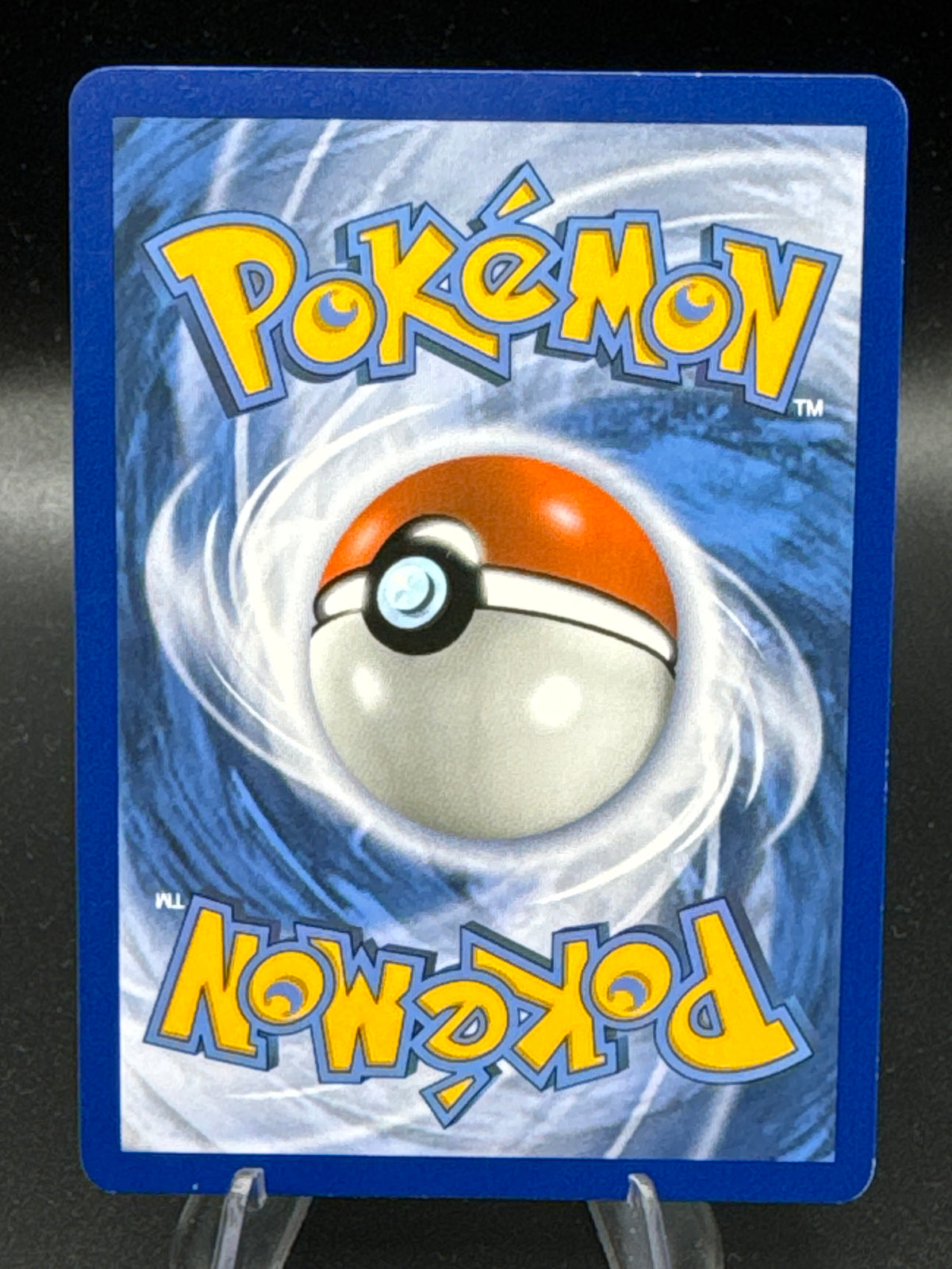 Pokémon TCG: 2016 Greninja Break 41/122 XY: Breakpoint