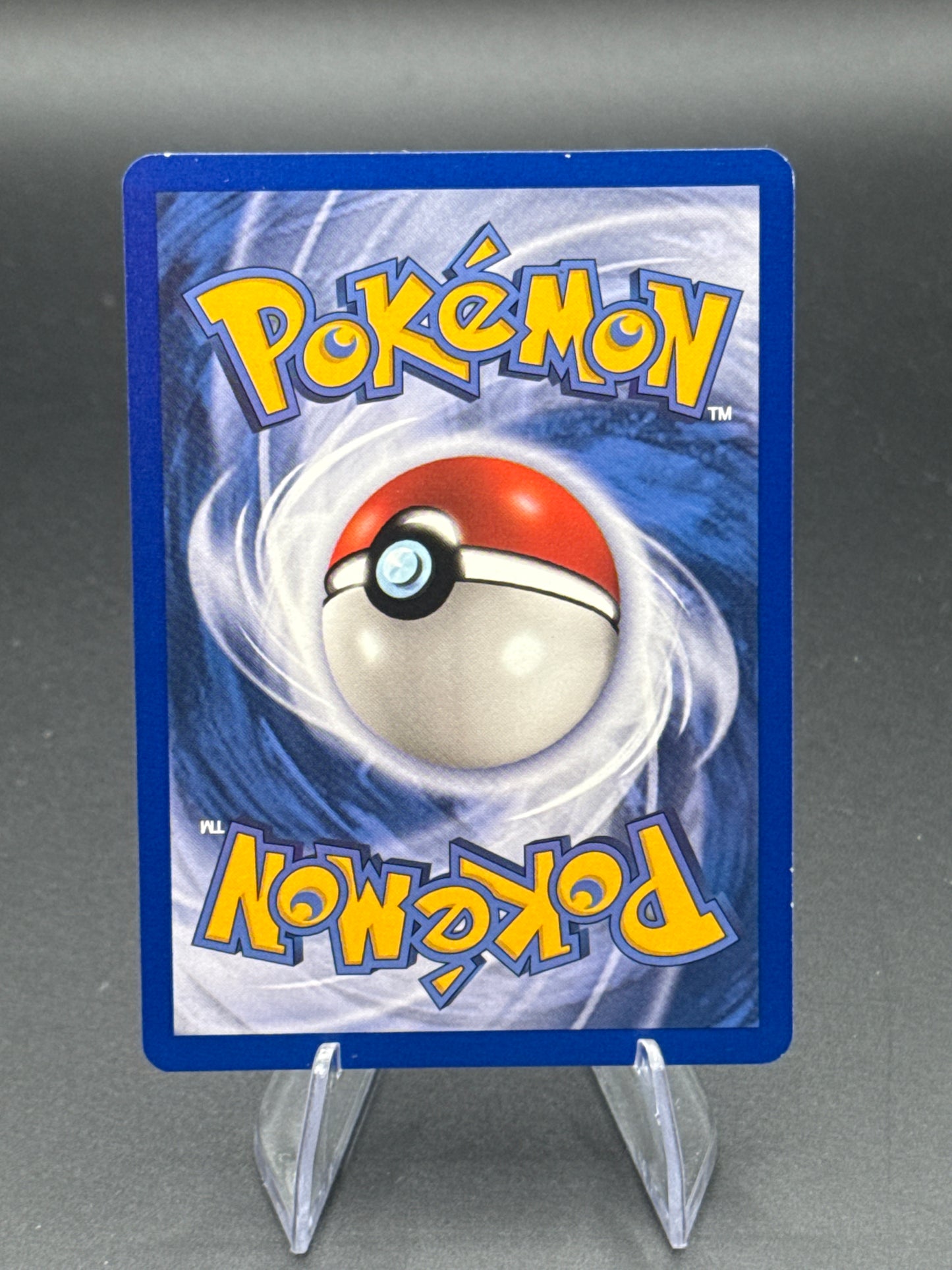 Pokémon TCG: 2002 Marowak 54/142 - Aquapolis