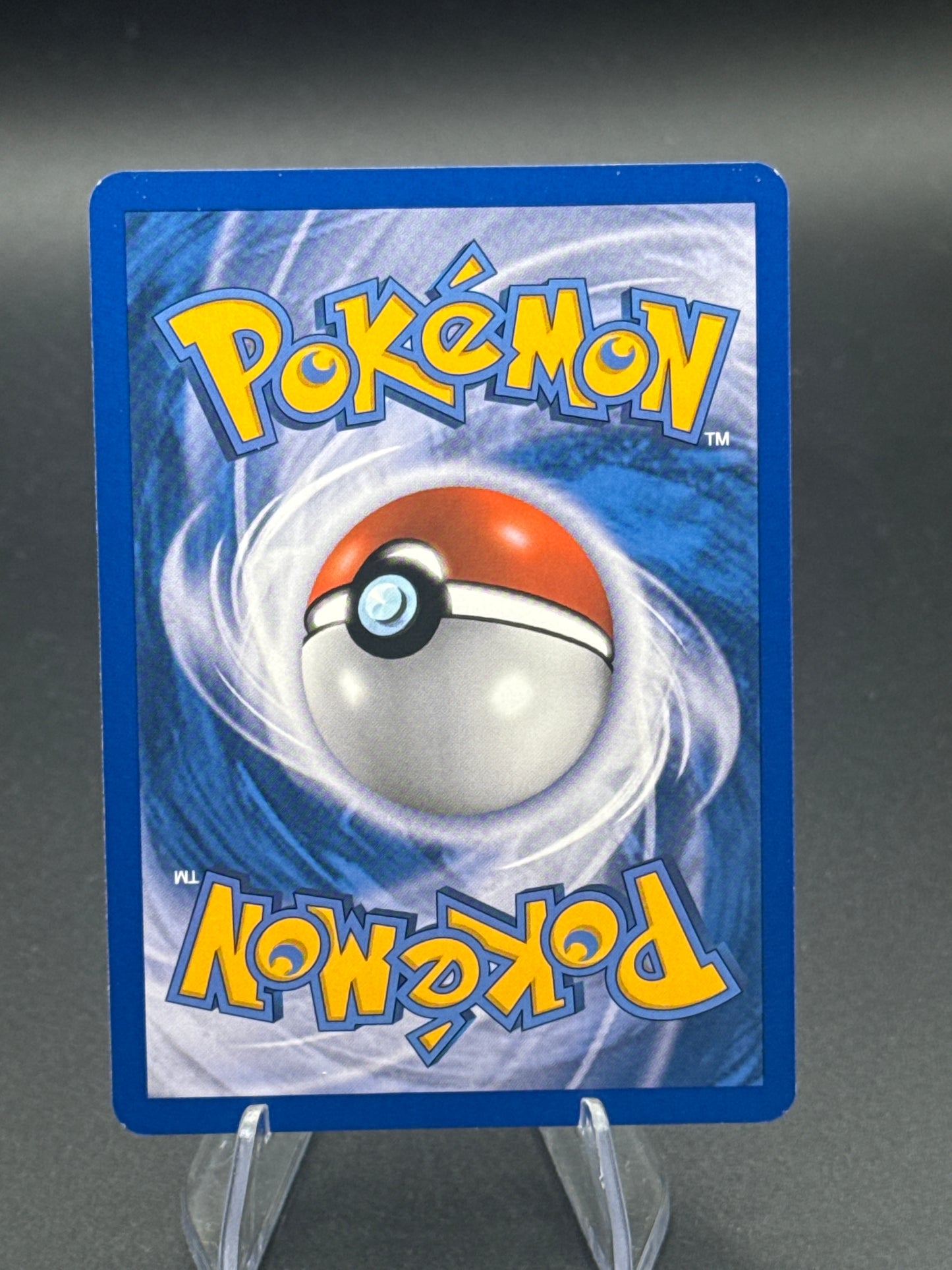 Pokémon TCG: 2010 Farfetch'd 19/123 - HeartGold SoulSilver