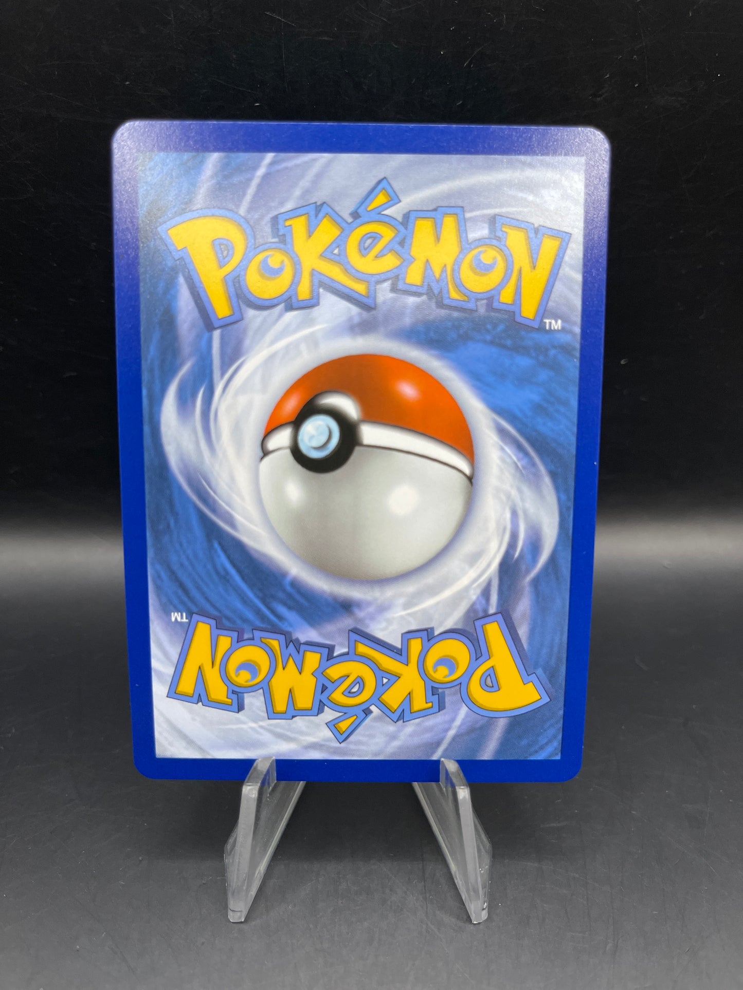 Pokémon TCG: 2021 Galarian Articuno V Chilling Reign 170/198 Alt Art