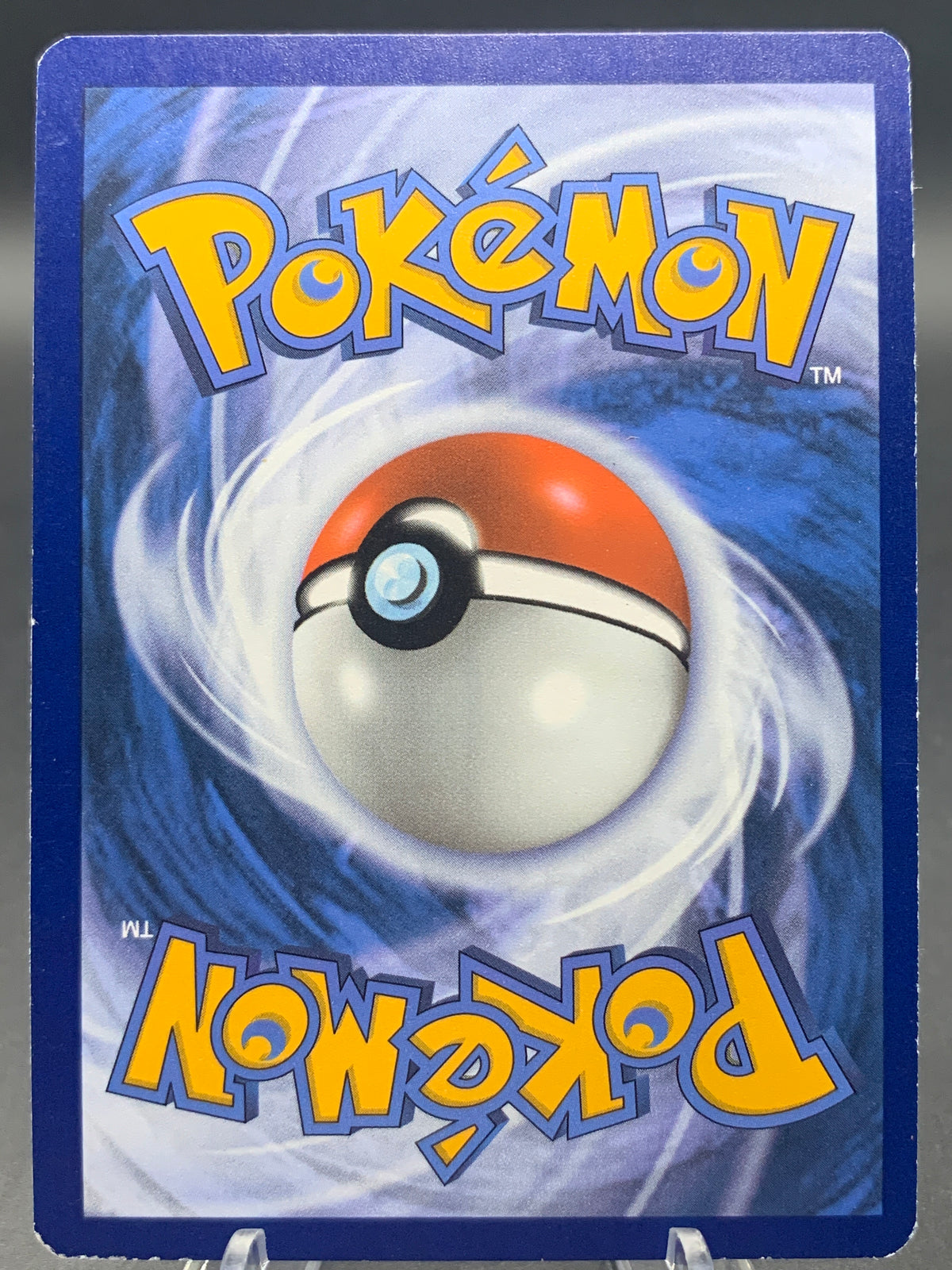 Pokémon TCG: 2024 Mewtwo - #052 - SV: Scarlet & Violet Promo