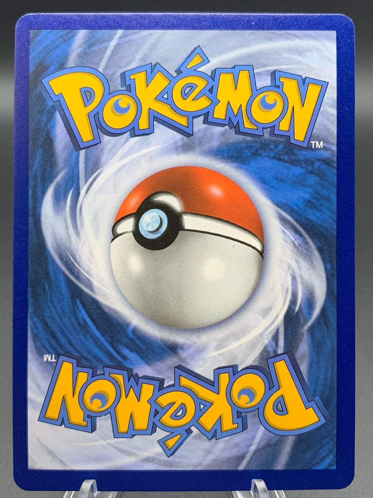 Pokémon TCG: 2021 ______'s (Birthday) Pikachu - #24 - SWSH: Celebrations Classic Collection