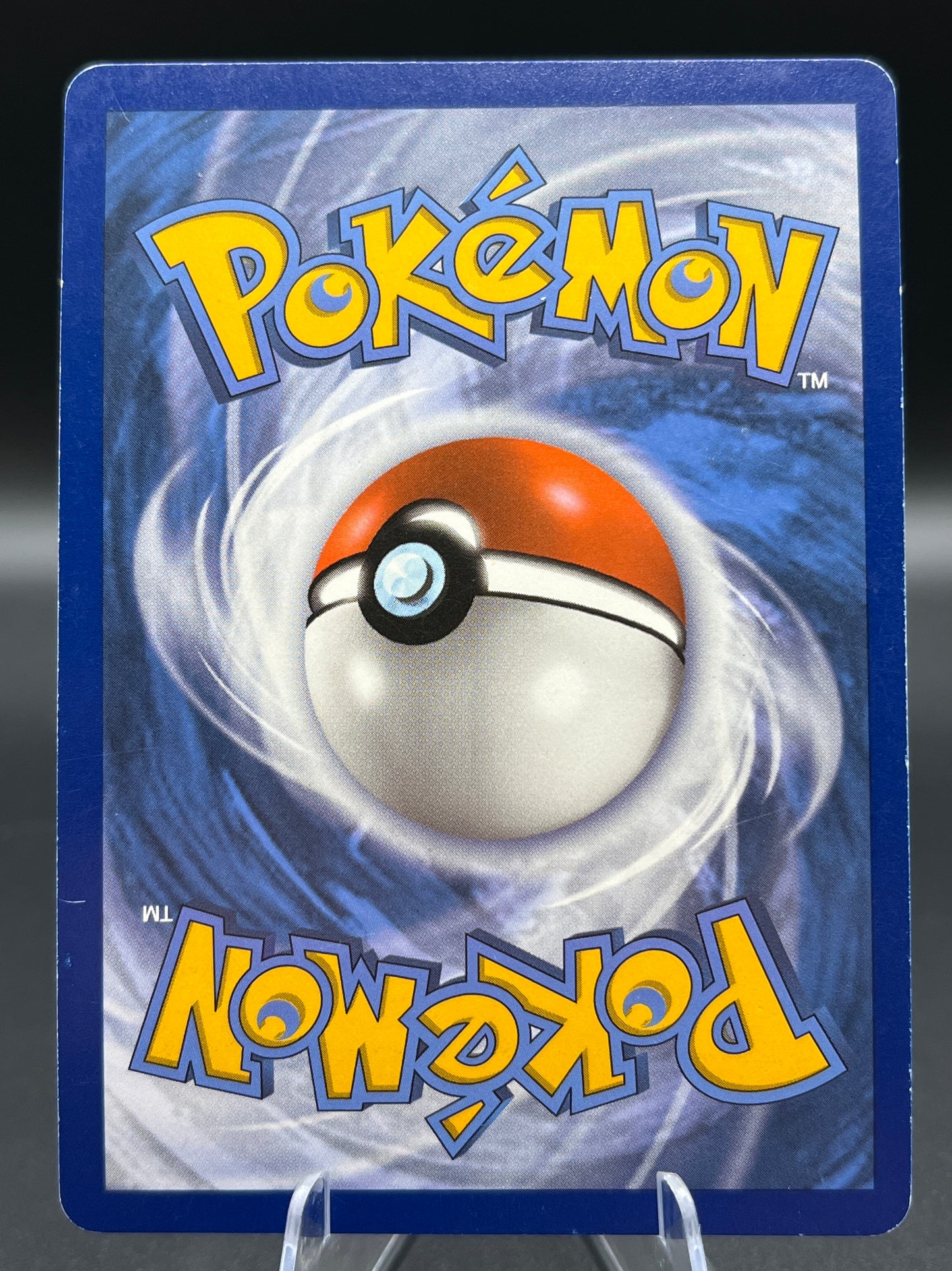 Pokémon TCG: 2021 Blastoise V - SWSH101 - SWSH: Blastoise V Battle Deck Promo