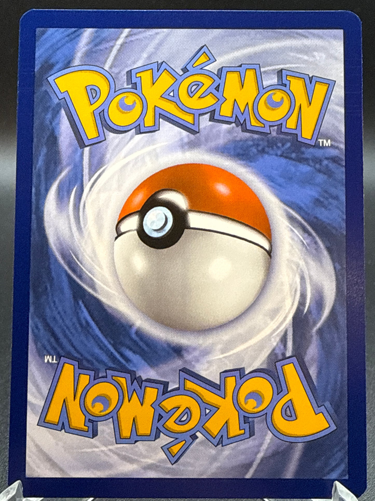 Pokémon TCG: 2025 Iono's Bellibolt ex #194 - Scarlet & Violet Promo