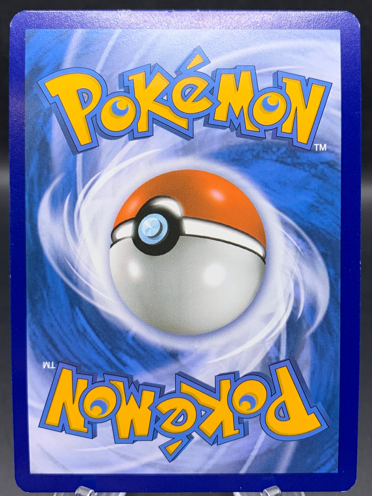Pokémon TCG: 2023 Basic Fighting Energy - 258/198 - Scarlet & Violet Base Set