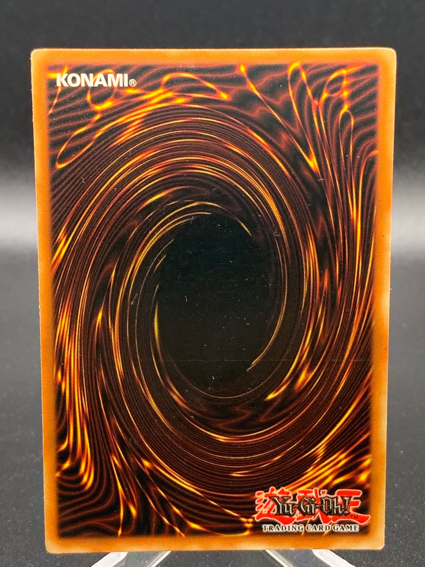 Yu-Gi-Oh! TCG Ruin, Queen of Oblivion SOI-EN034 - Shadow of Infinity