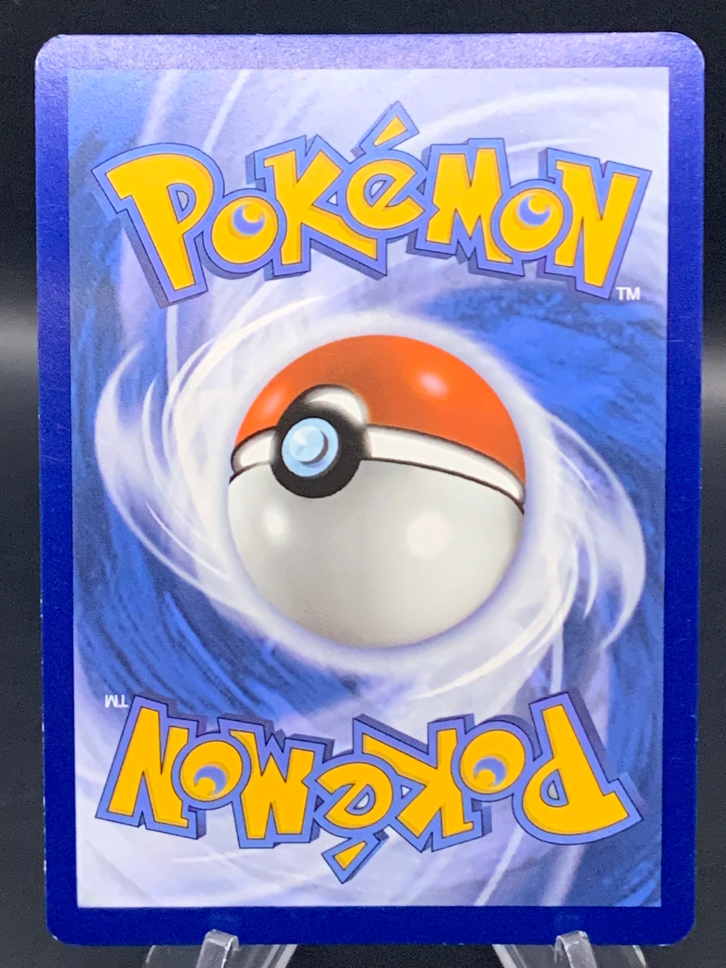 Pokémon TCG: 2022 - Umbreon V - SWSH203 - SWSH: Sword & Shield Promos