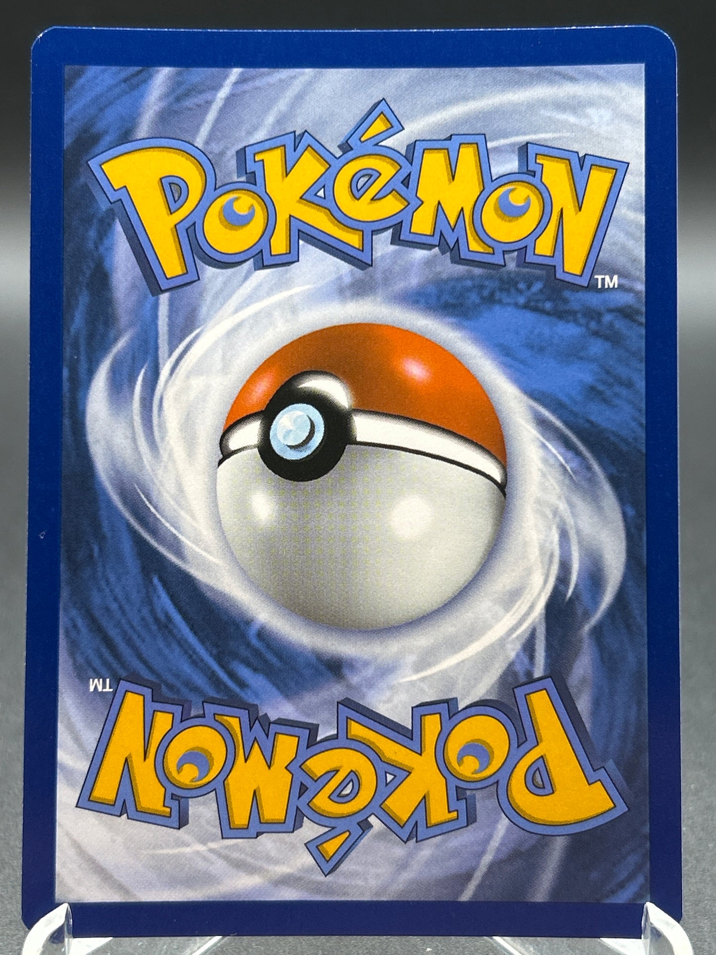 Pokémon TCG: 2025 Woobat - 119/086 - SV: White Flare