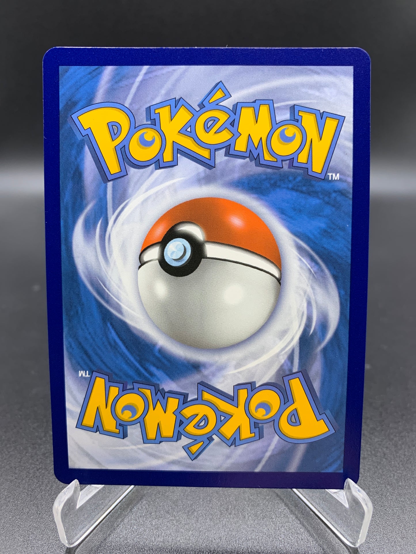Pokémon TCG: 2022 Shadow Rider Calyrex VMAX TG30/TG30 SWSH: Astral Radiance Trainer Gallery
