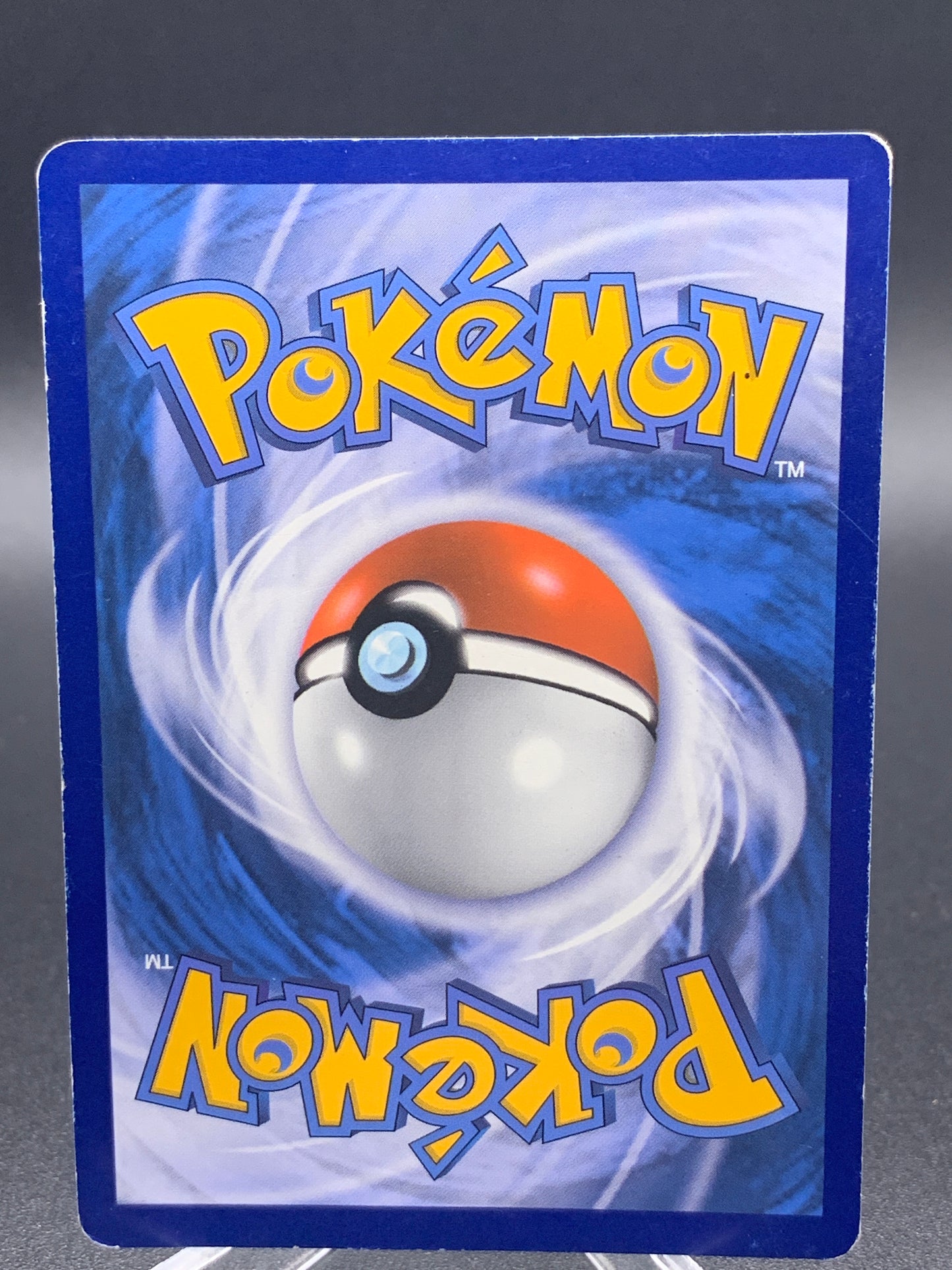 Pokémon TCG: 2022 Charizard TG03/TG30 SWSH: Lost Origin Trainer Gallery
