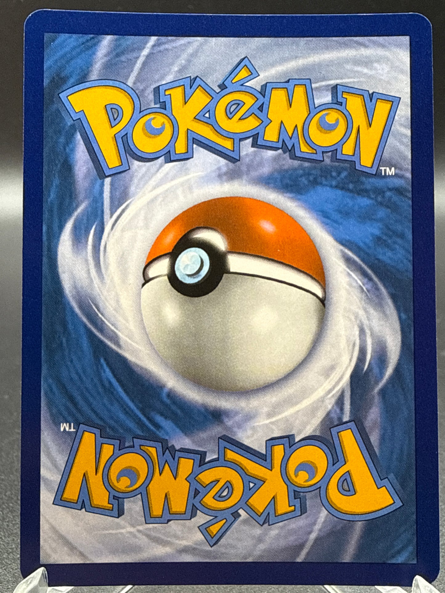 Pokémon TCG: 2024 Fezandipiti ex 038/064 SV: Shrouded Fable