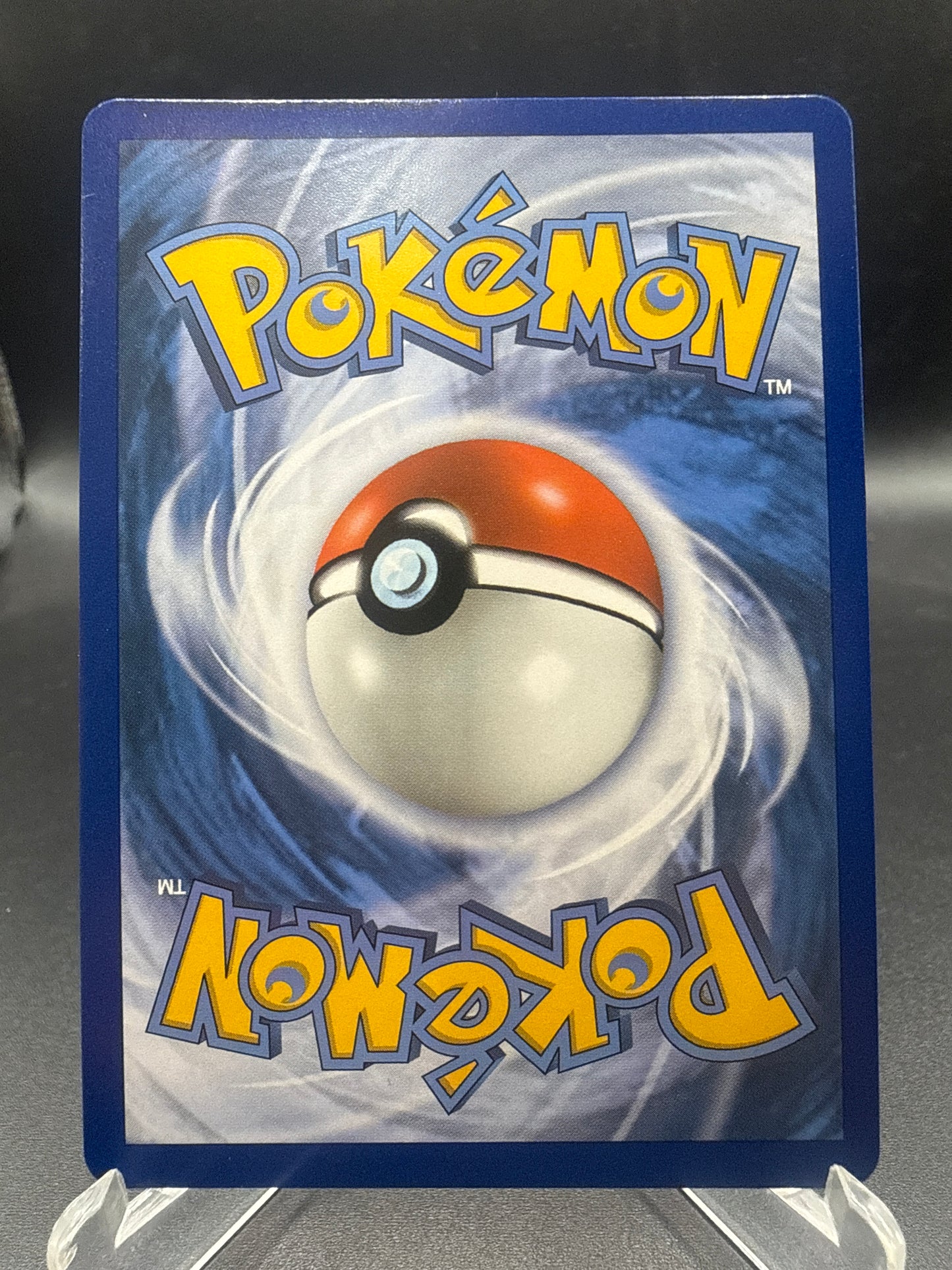 Pokémon TCG: 2017 Lycanroc GX 74/145 - SM: Guardians Rising