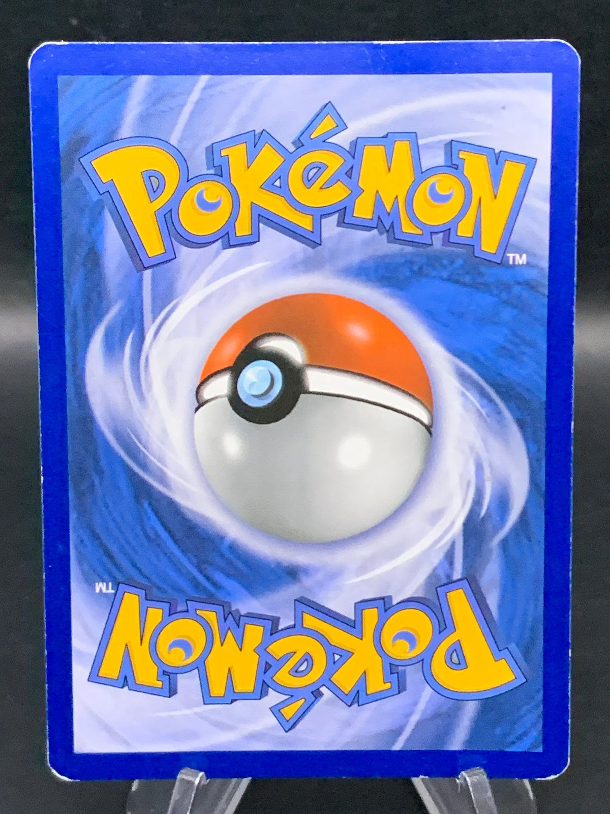 Pokémon TCG: 2017 Kartana GX 117/111 SM: Crimson Invasion