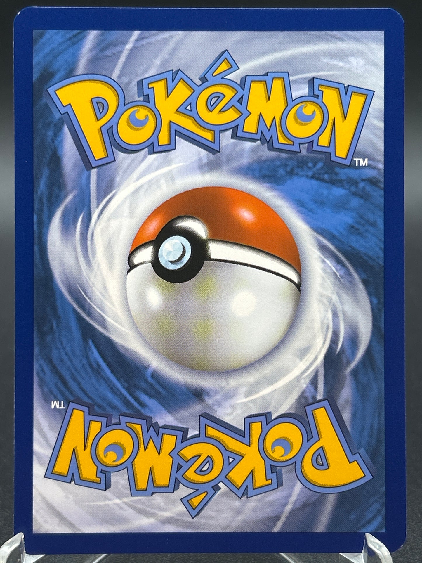 Pokémon TCG: 2024 Feebas 198/191 SV: Surging Sparks
