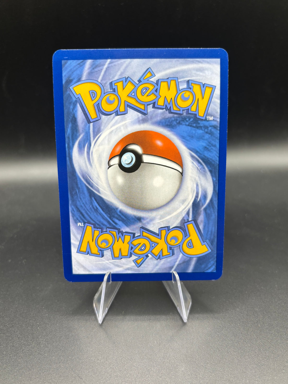Pokémon TCG: 2024 Iono- 237/091 - SV: Paldean Fates