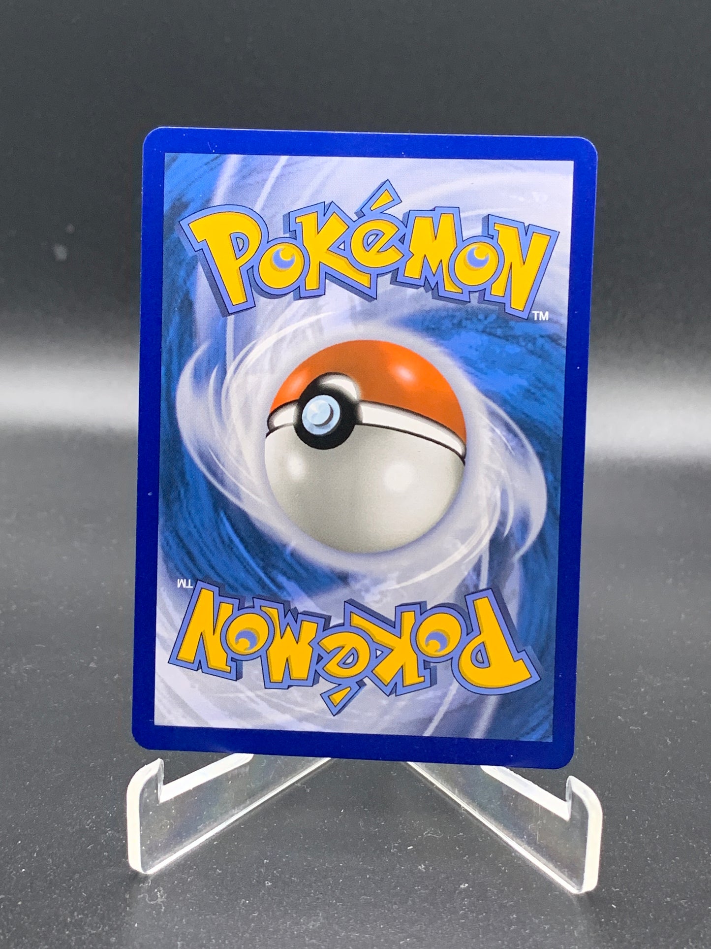 Pokemon TCG 2022 Charizard V 154/172 Brilliant Stars Alt Art