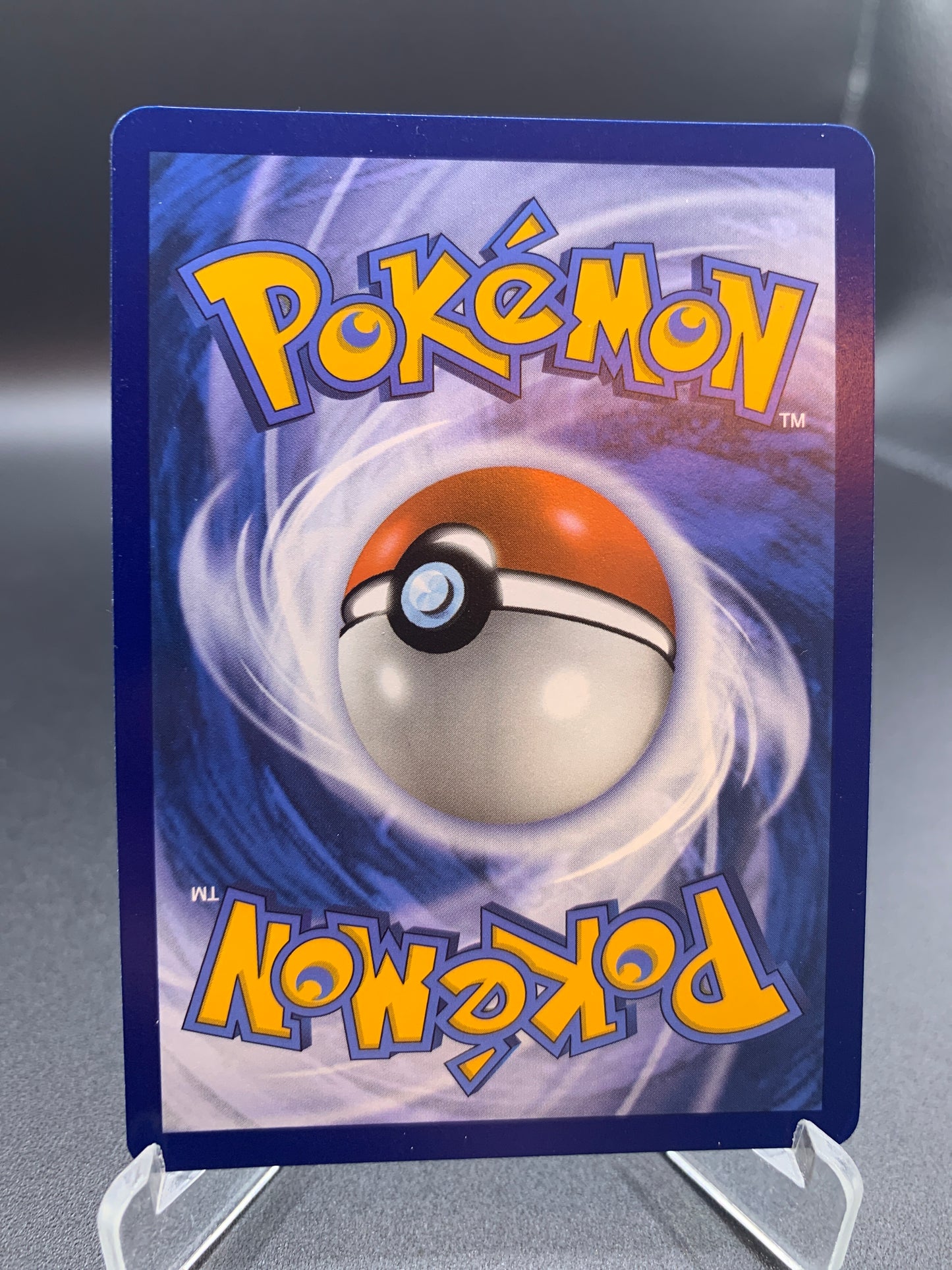 Pokémon TCG: 2024 Iron Crown ex 158/131 Prismatic Evolutions