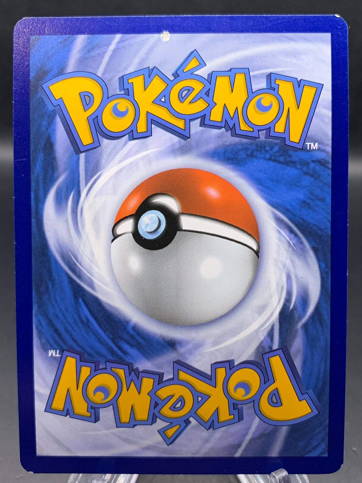 Pokémon TCG: 2022 Mewtwo V - SWSH229 - SWSH: Sword & Shield Promo