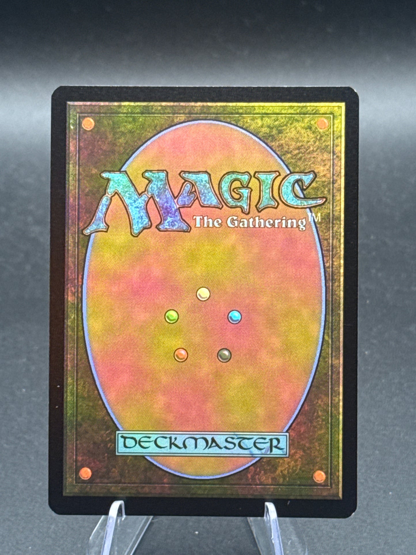 MTG TCG: Gwenom, Remorseless (Extended Art) M 0256 SPM: Marvel's Spider-Man