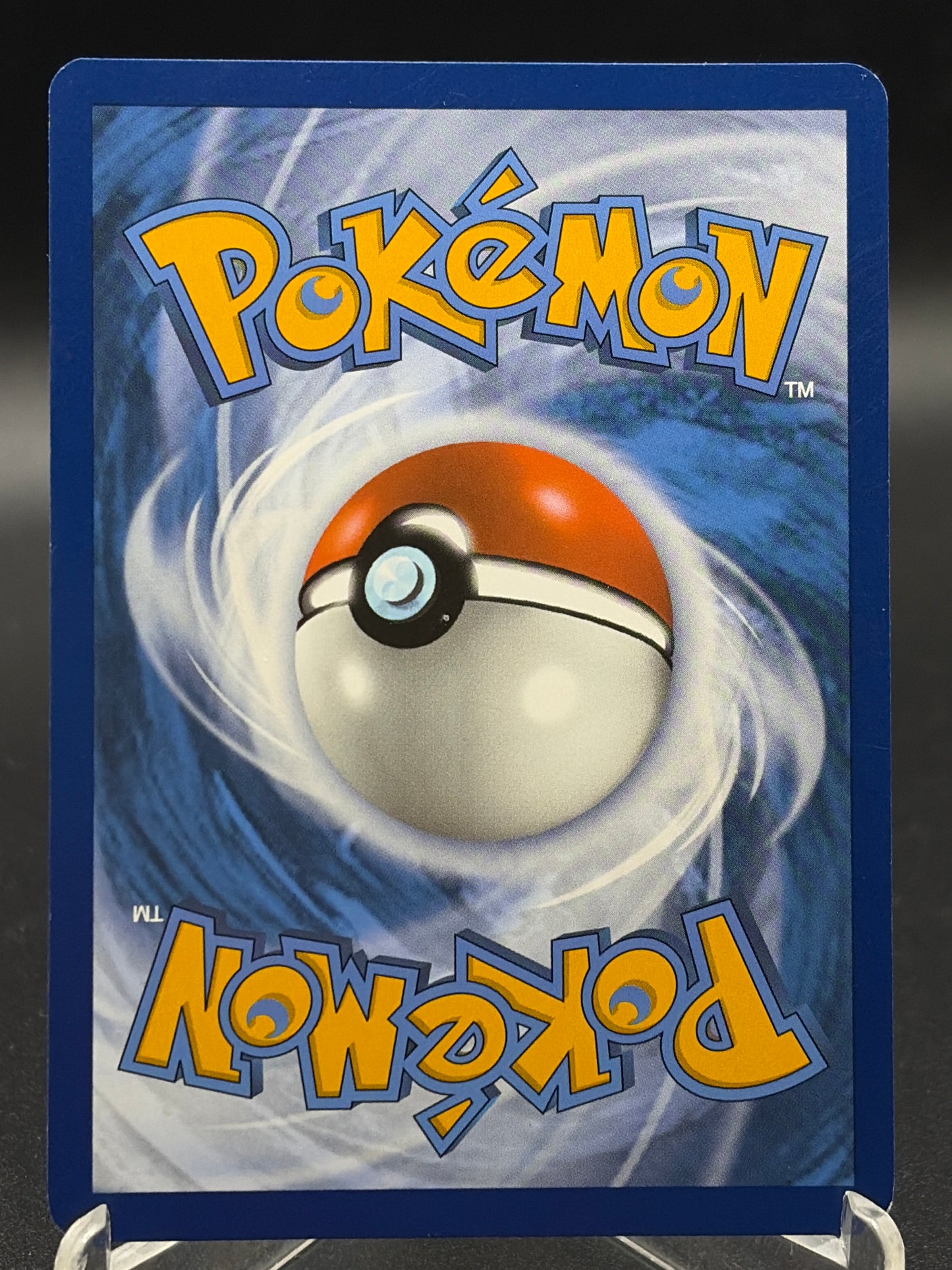 Pokémon TCG: 2024 Charizard ex SVP 074 SV: Promos LP