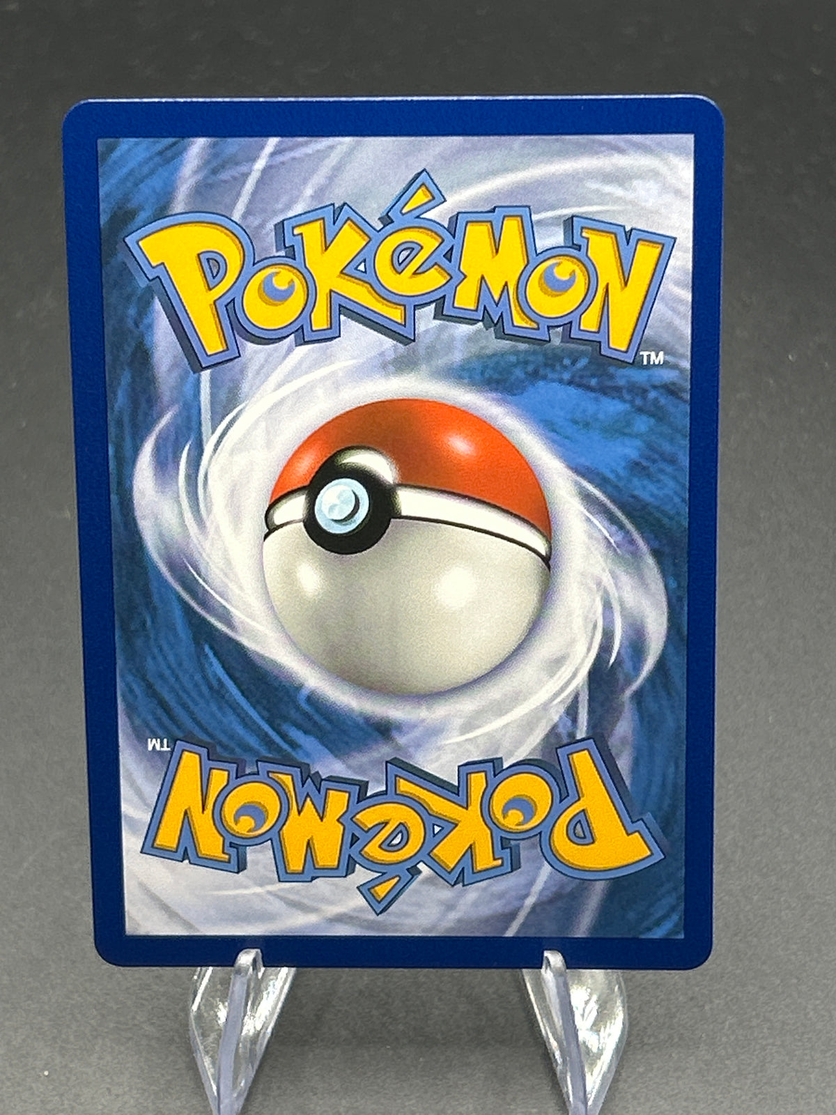 Pokémon TCG: 2020 Boss's Orders (Full Art) - SWSH02: Rebel Clash (SWSH02)