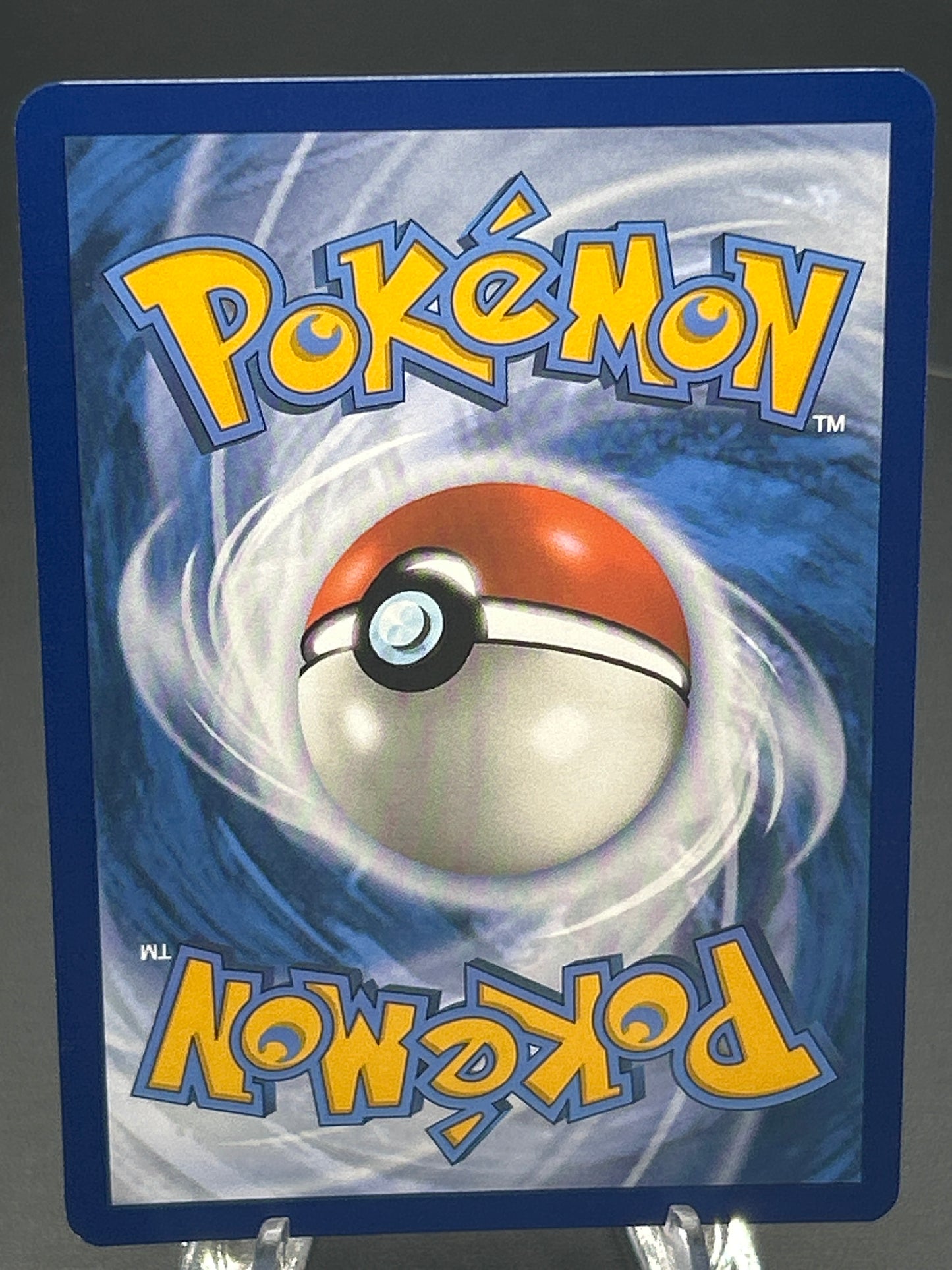 Pokémon TCG: 2023 Blastoise ex - 200/165 - SV: Scarlet & Violet 151 LP