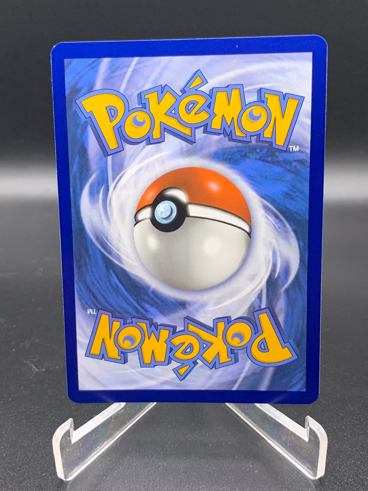 Pokémon TCG: 2024 Xerosic's Machinations 089/064 SV: Shrouded Fable