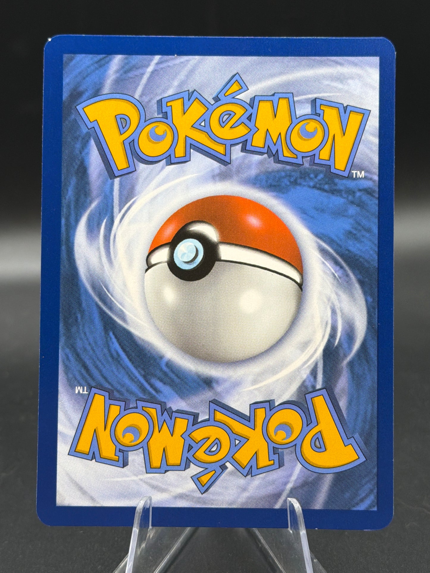 Pokémon TCG: 2024 Mesprit - 204/191 - SV: Surging Sparks