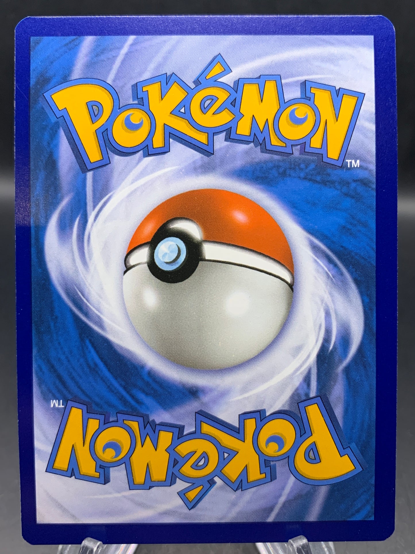 Pokémon TCG: 2023 Grusha - 268/193 - SV: Paldea Evolved