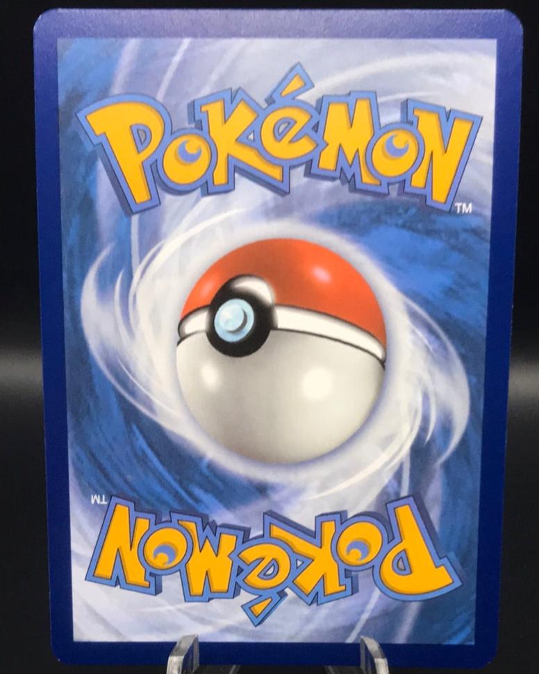 Pokémon TCG: 2024 Teal Mask Ogerpon ex - 190/167 - SV: Twilight Masquerade